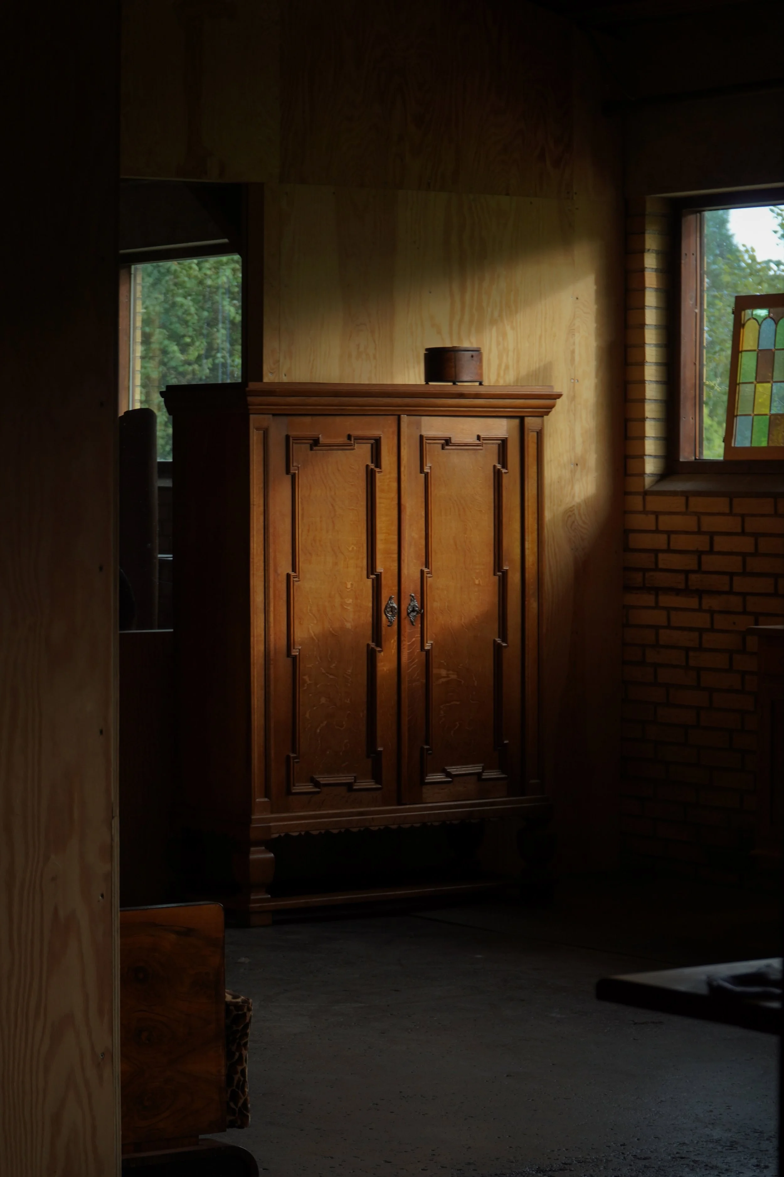 Cabinet-2.jpg