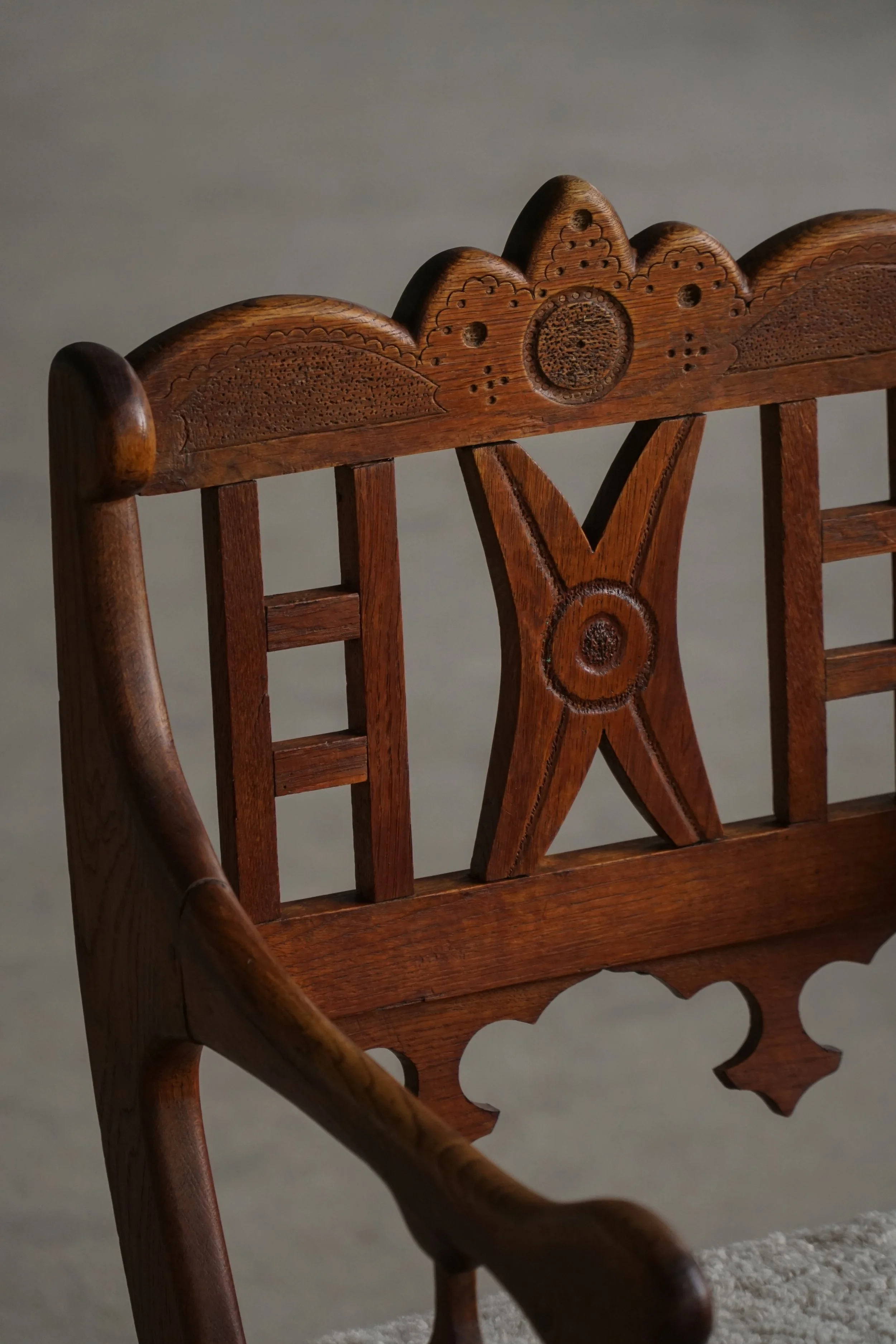 Chair-29.jpg