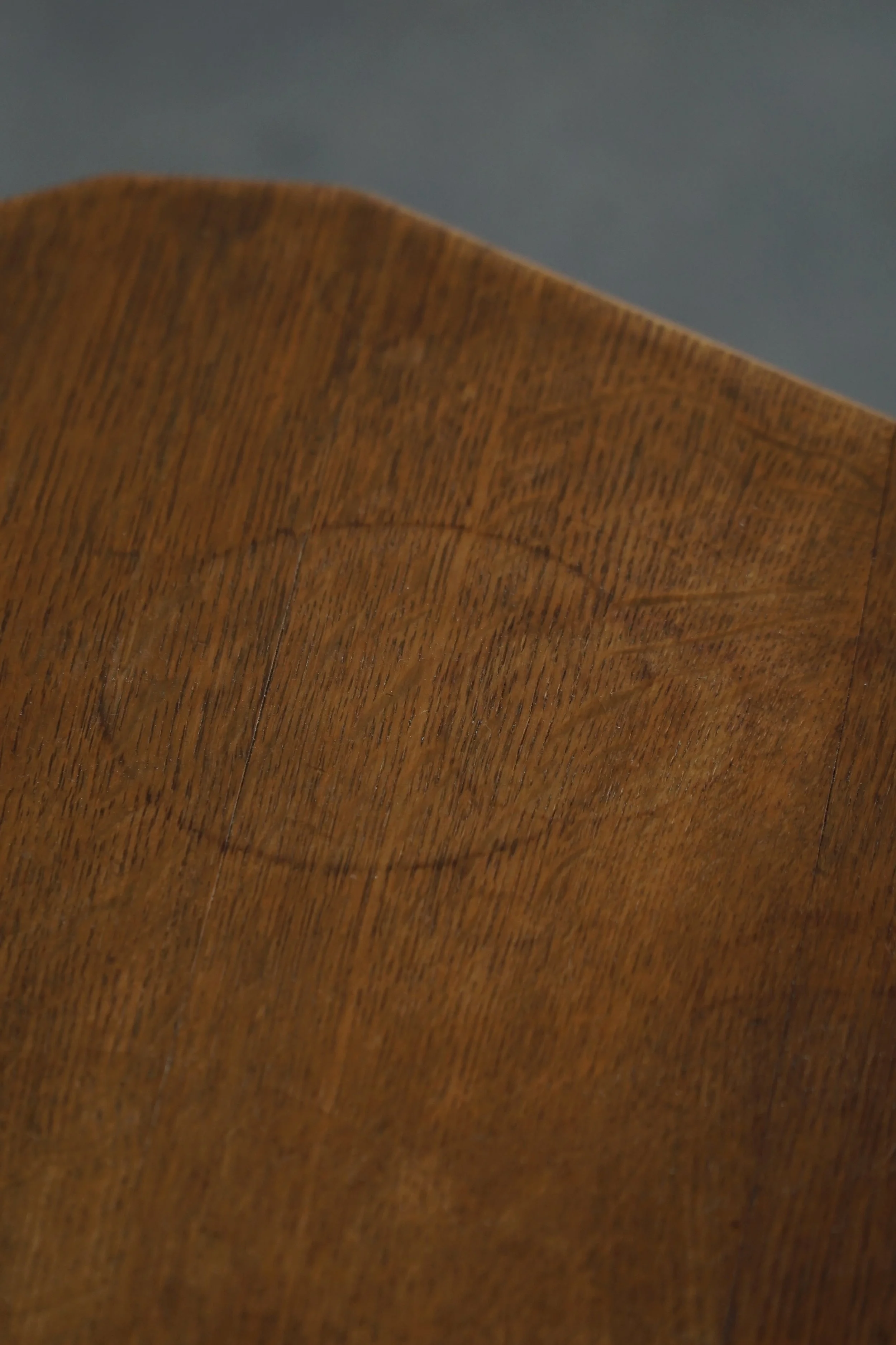 Side_table-25.jpg