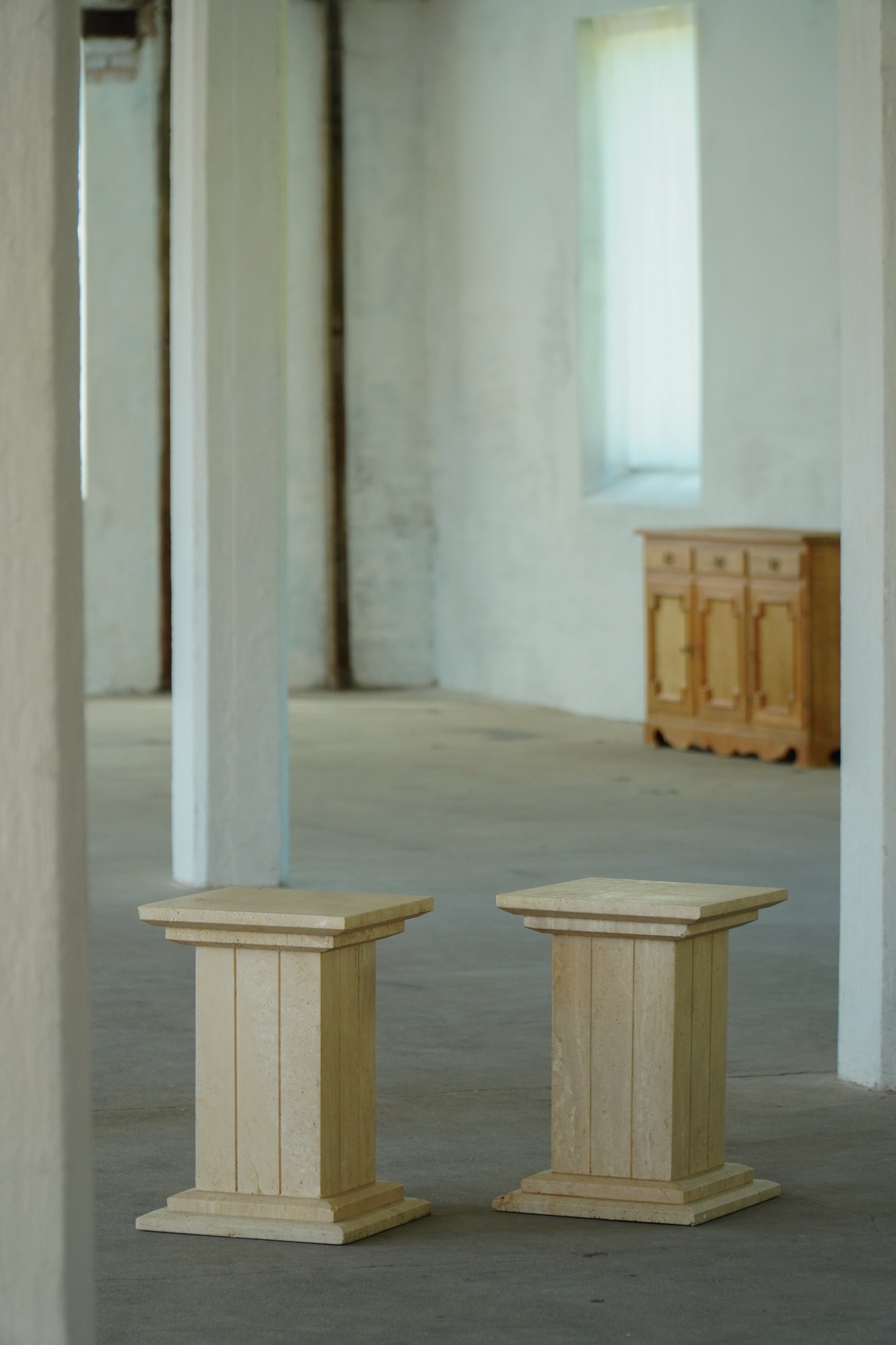 Piedestals-4.jpg