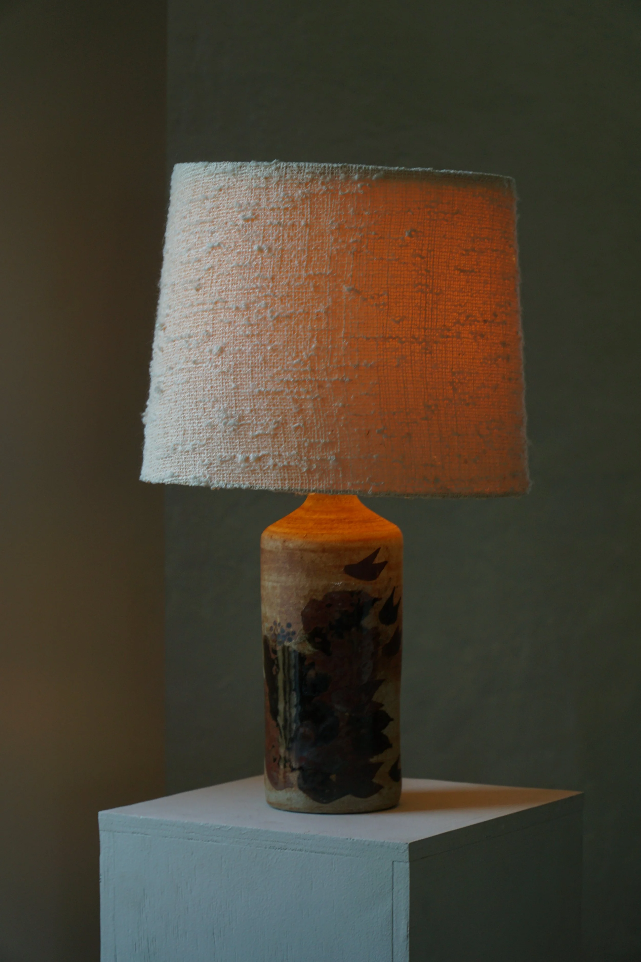Lamp_Ceramic-8.jpg