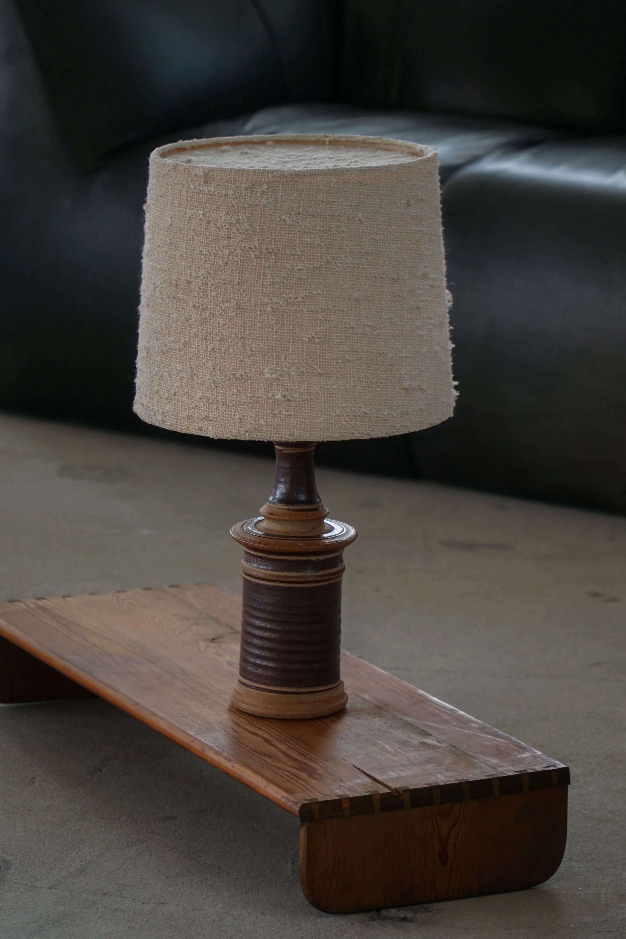 Lamp_Tall-2.jpg