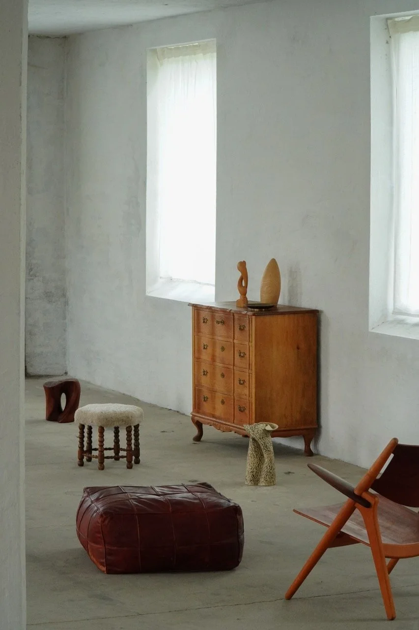 Pouf_Leather-4 – stor.jpeg