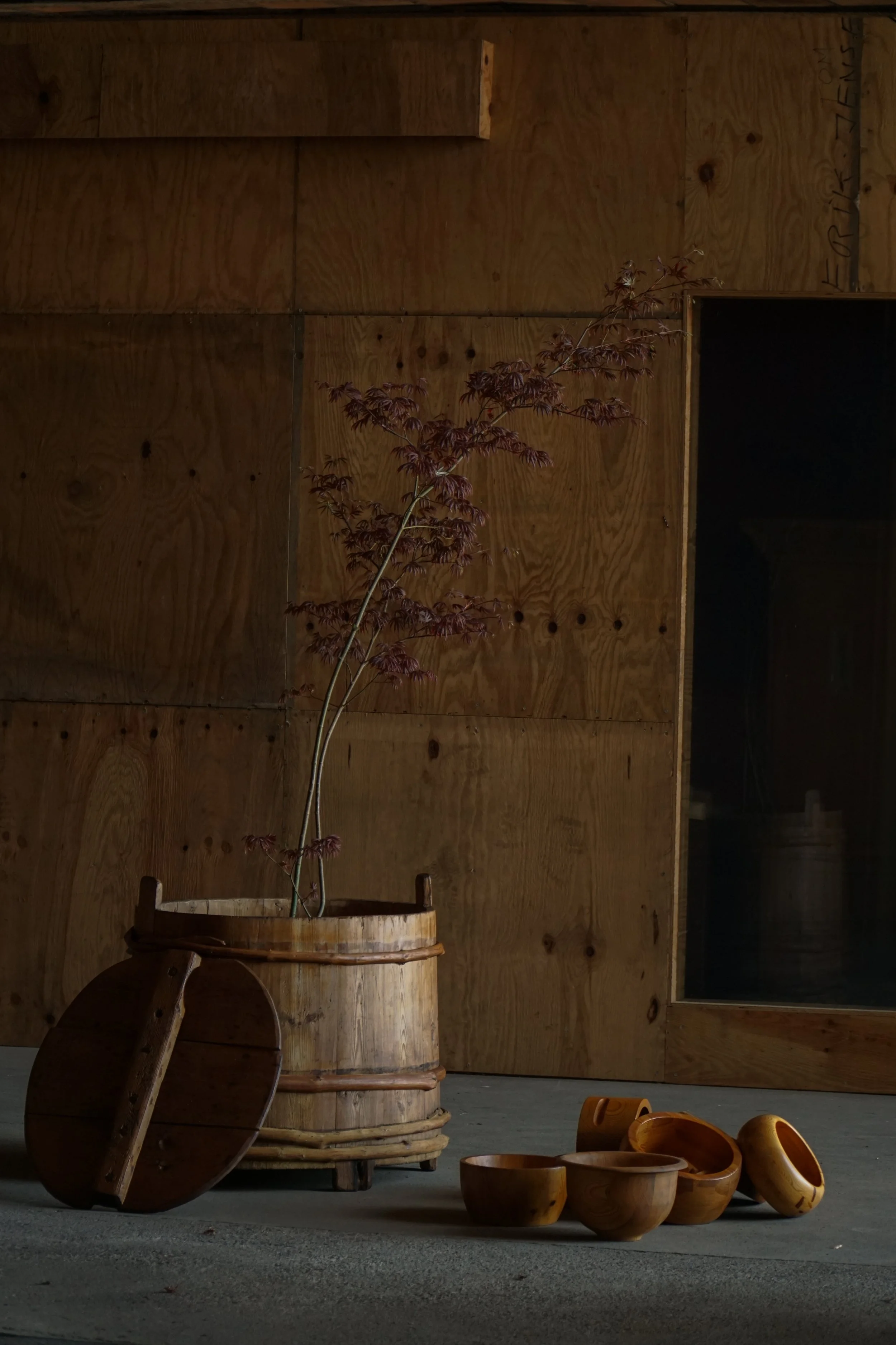 Wooden_Planter-9.jpg (Copy)