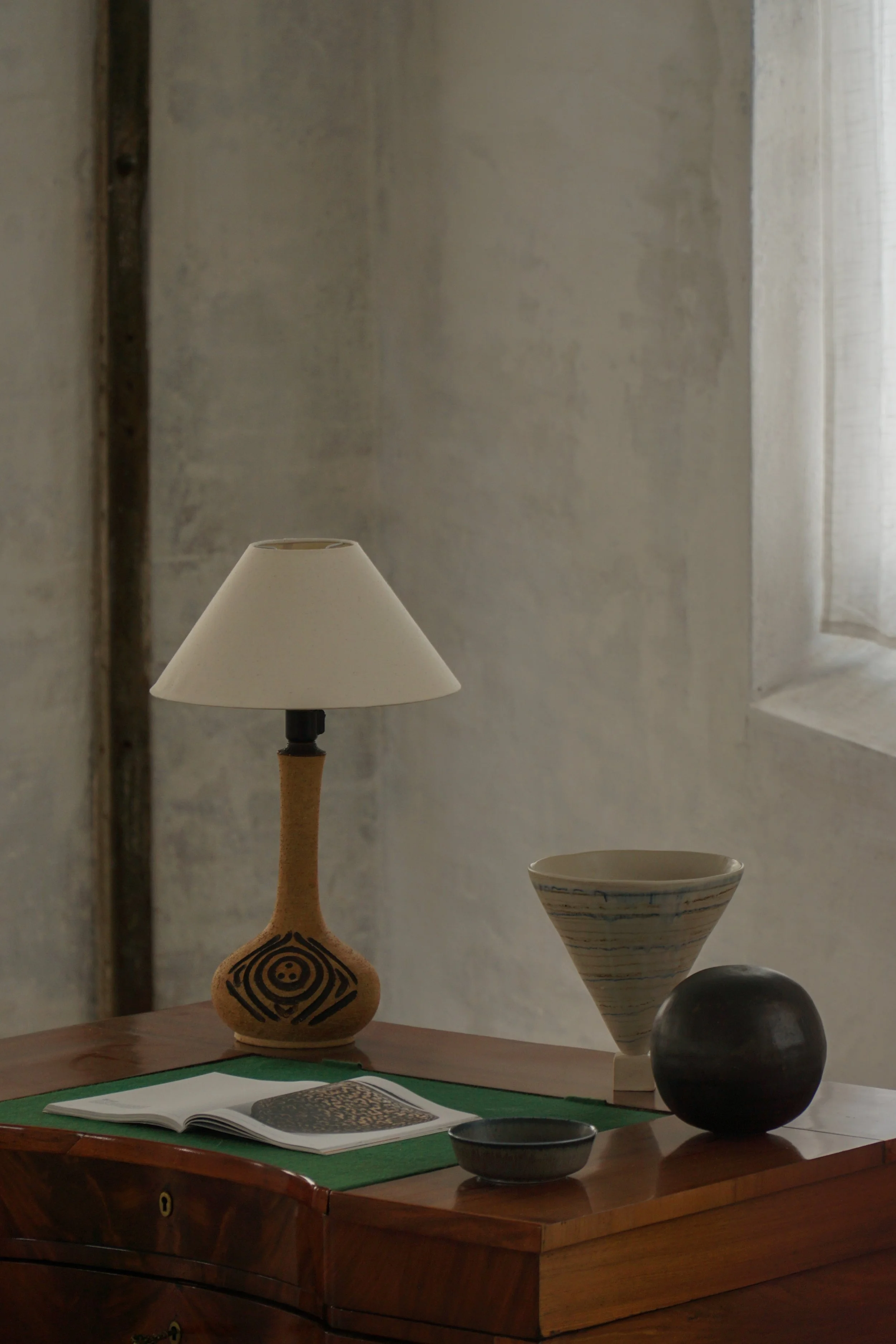 Ceramic_Lamp-13.jpg