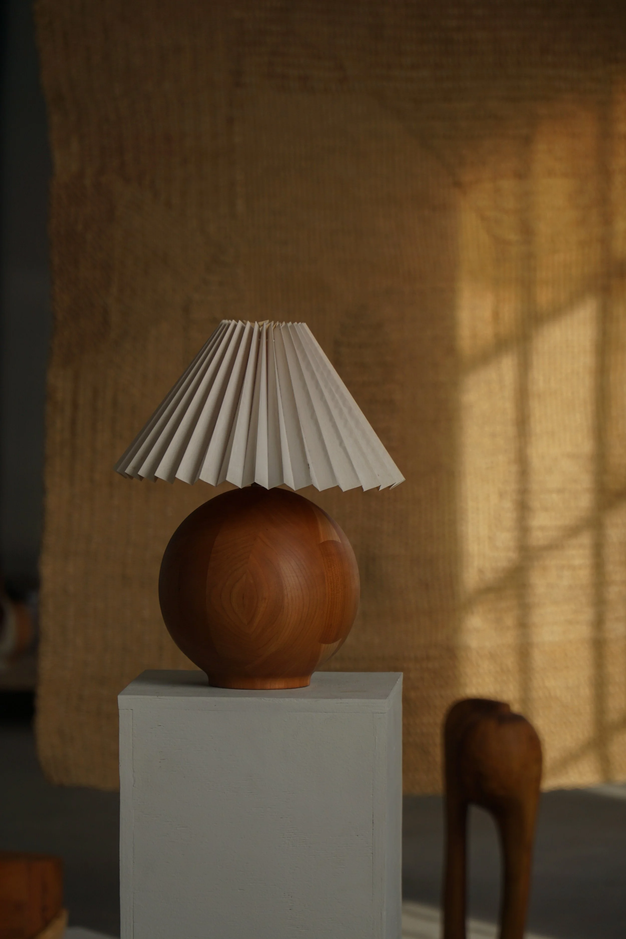 Wooden_Lamp_Round-11.jpg