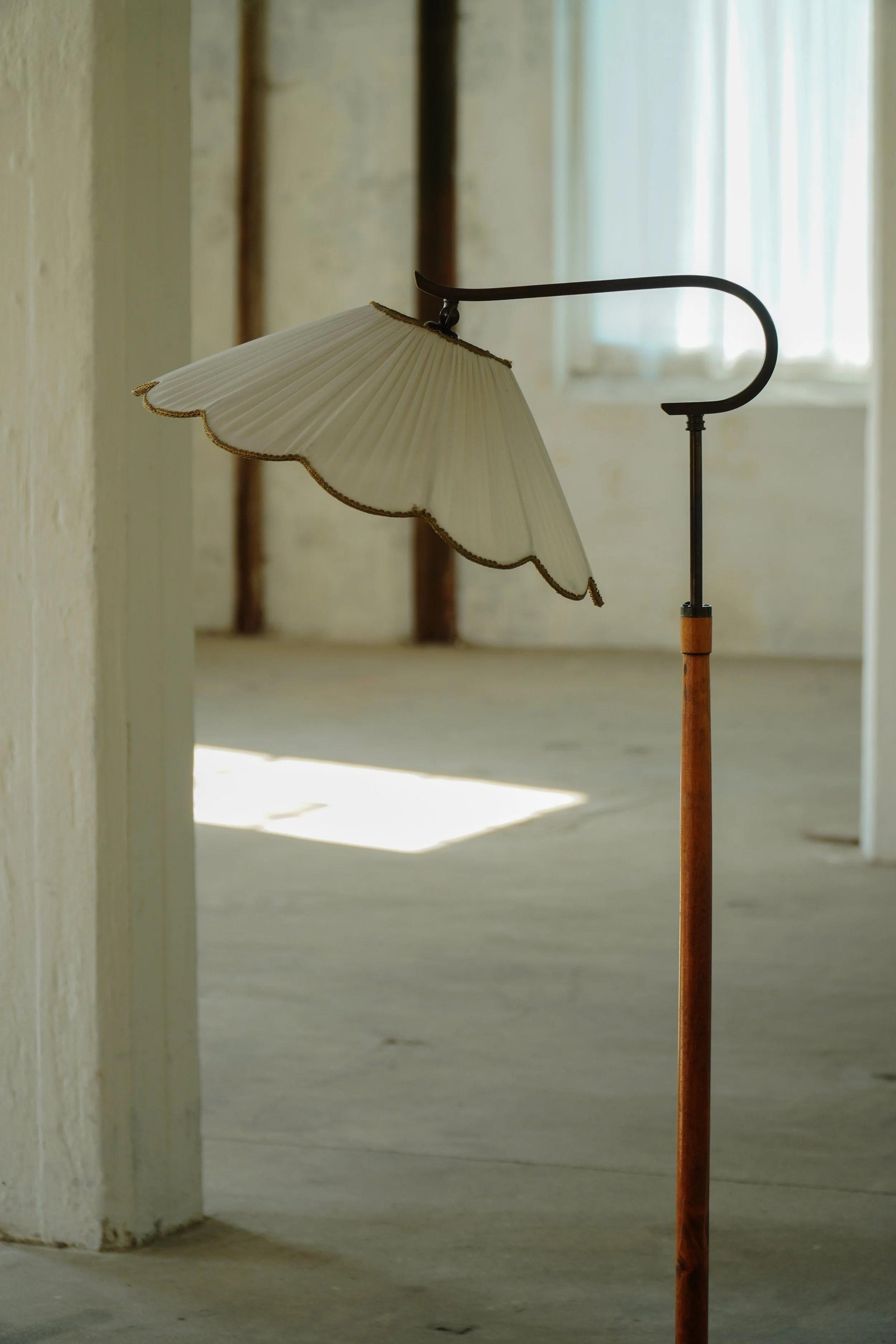 Floor_Lamp_Shade-17.jpg