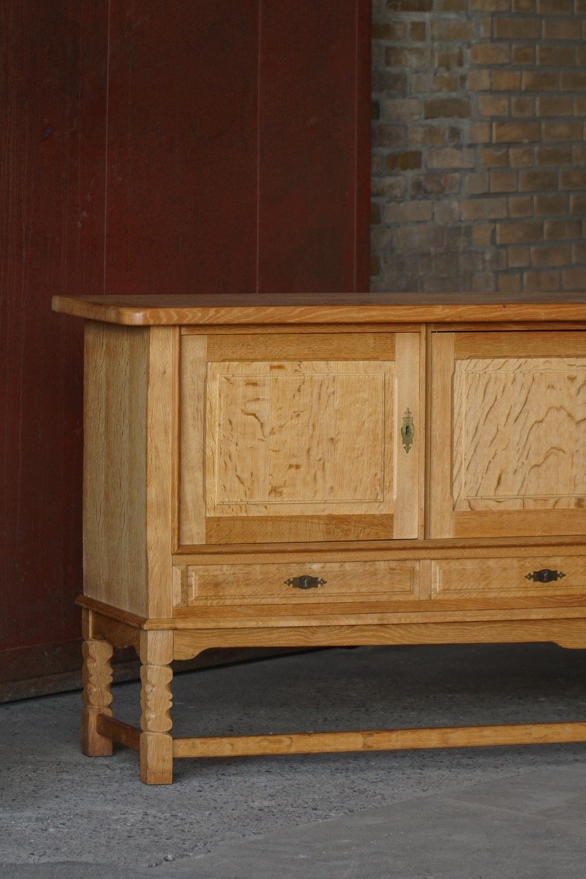 Sideboard-33 – stor.jpeg