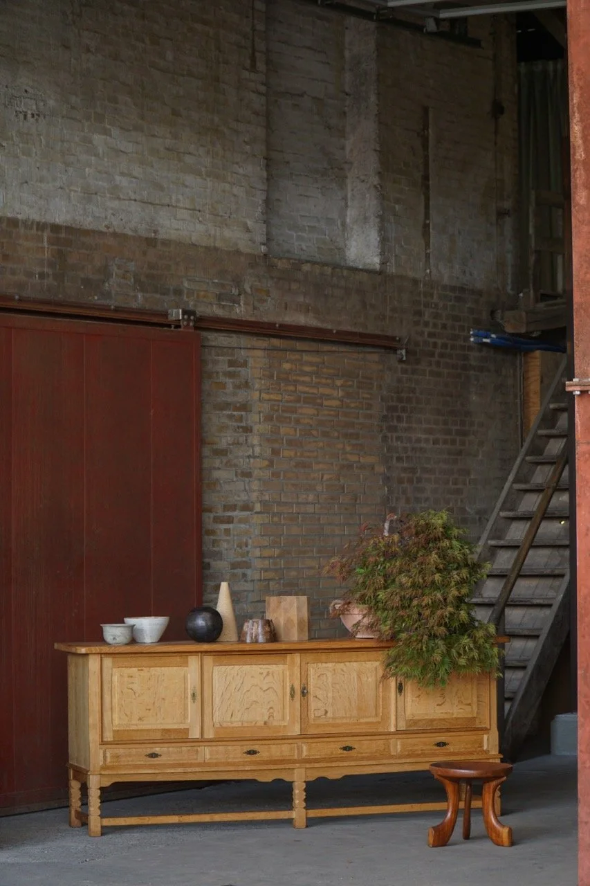 Sideboard-11 – stor.jpeg