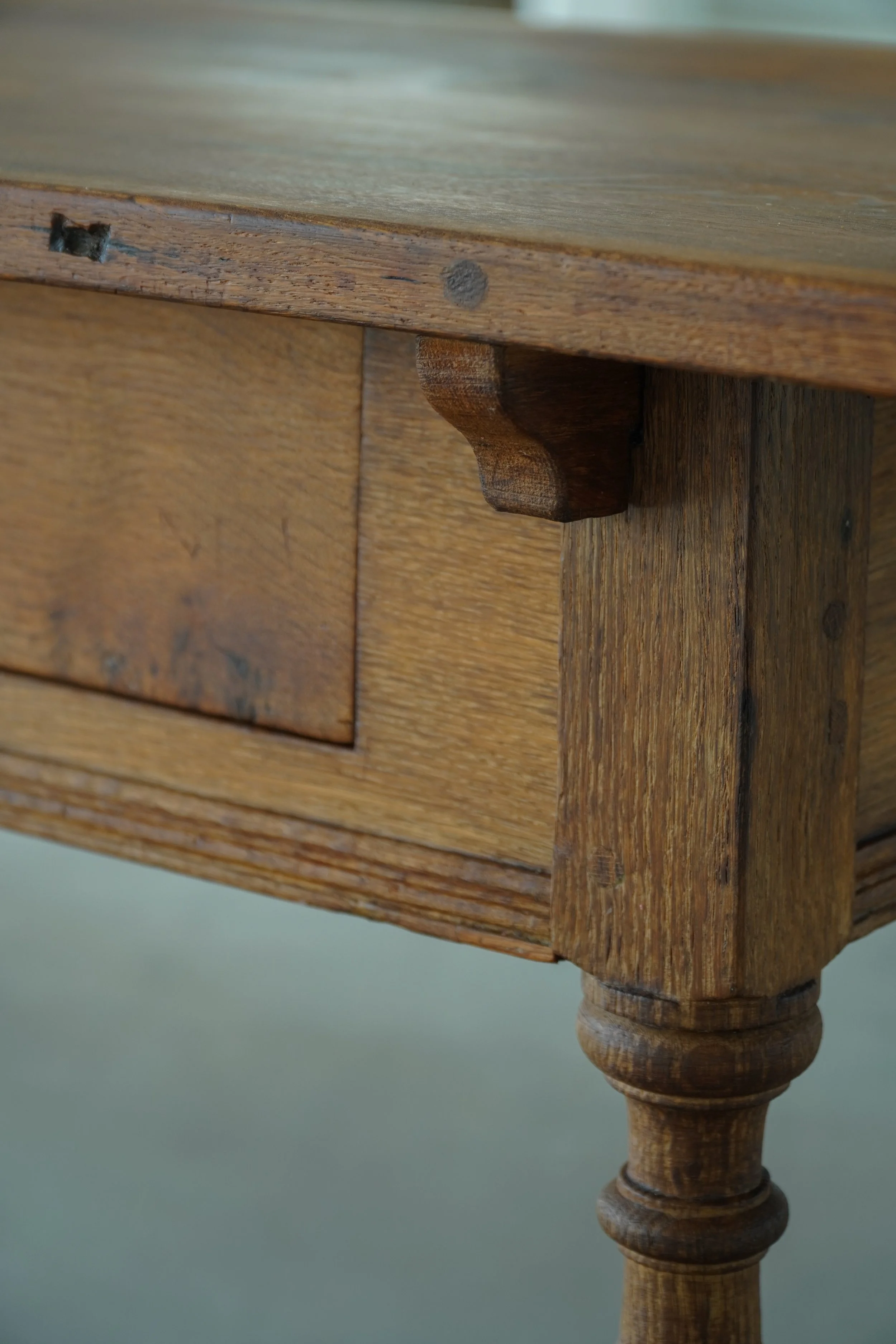 Table-16.jpg