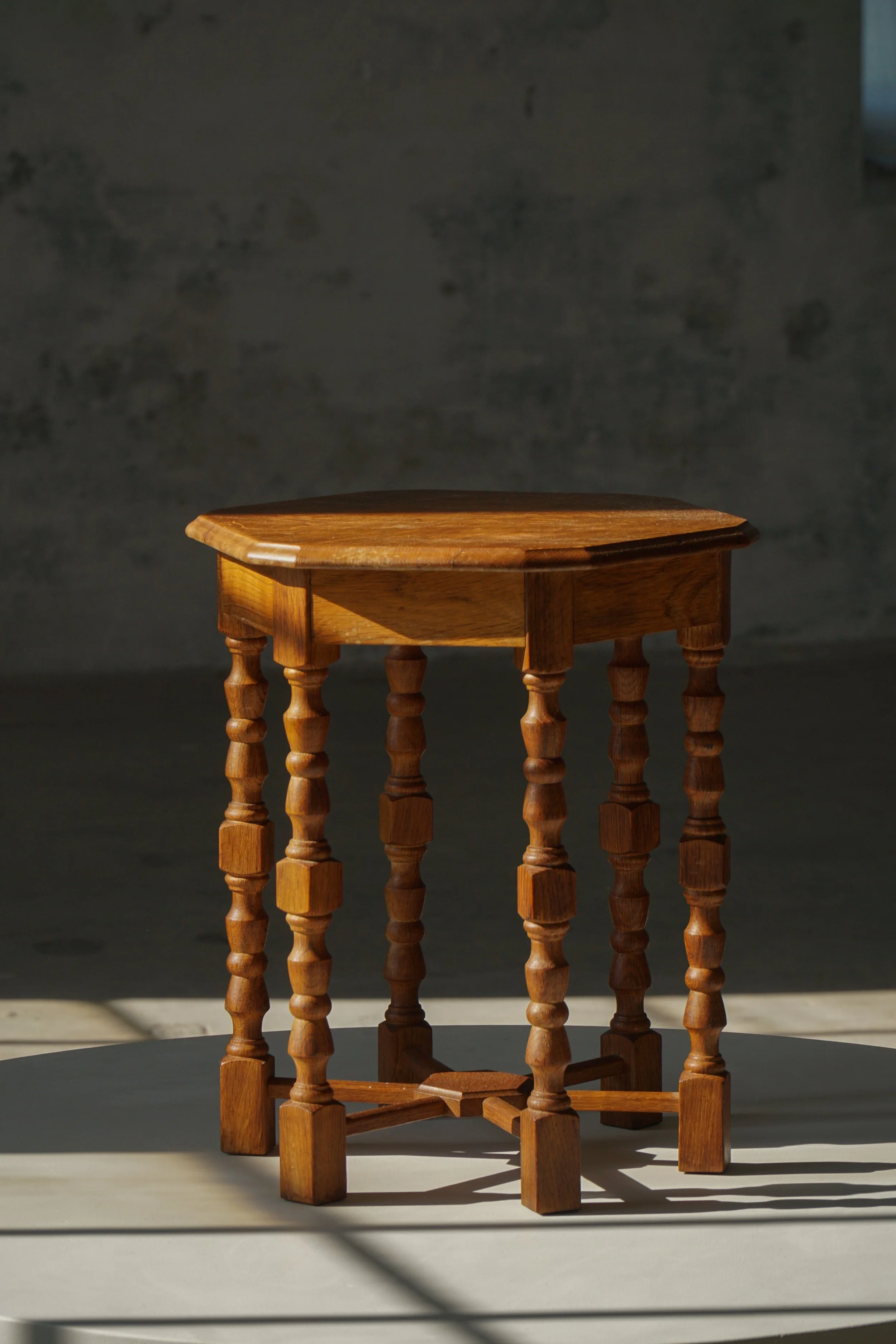 Side_table-17.jpg