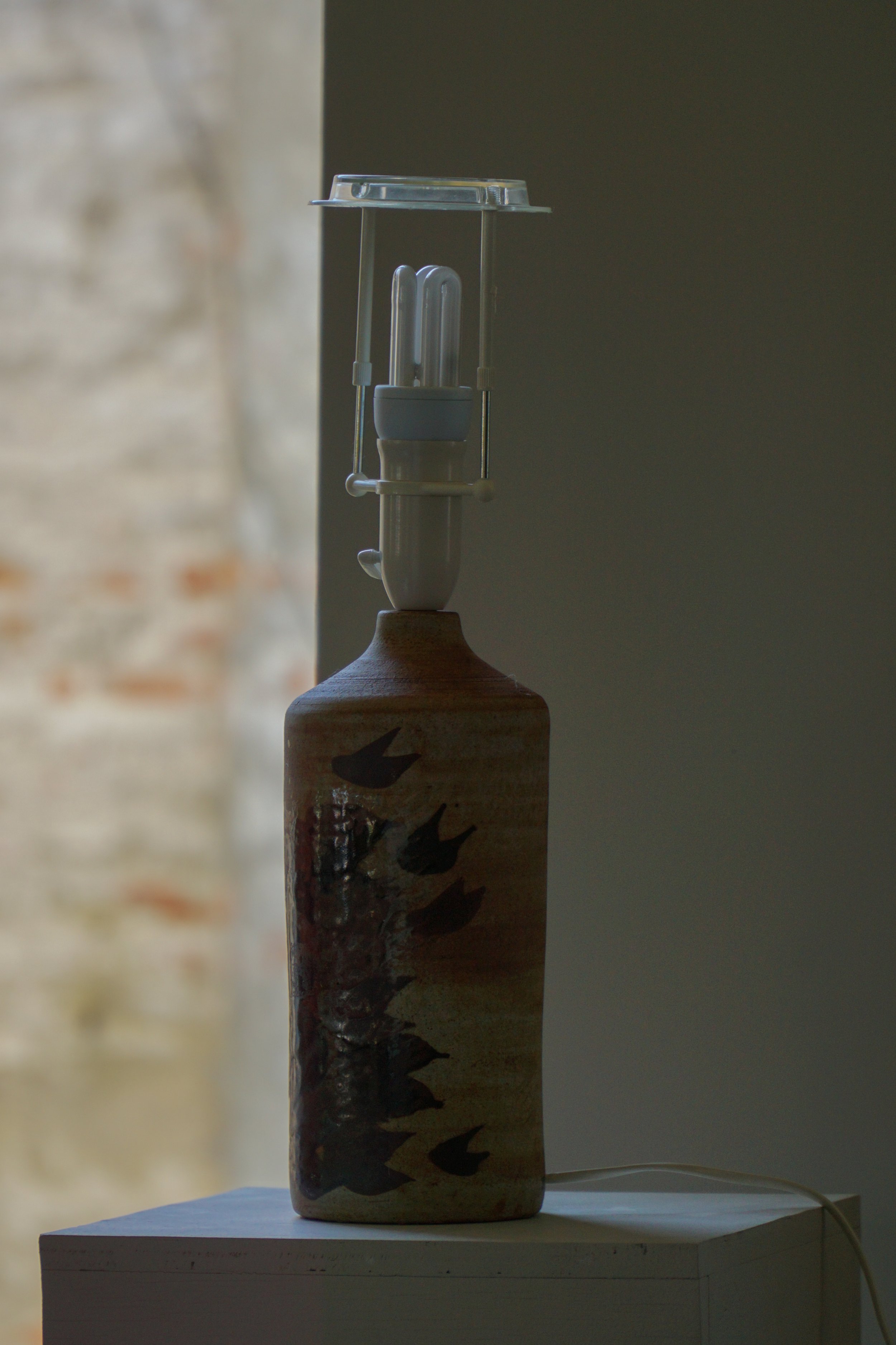 Lamp_Ceramic-18.jpg