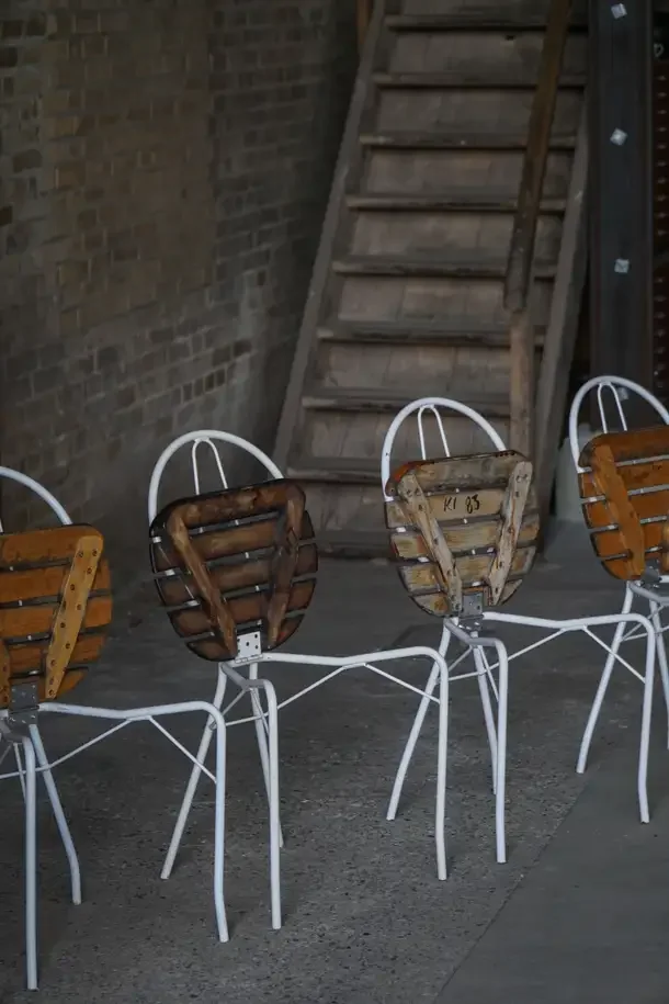 Table_Four_Chairs_2_master.webp