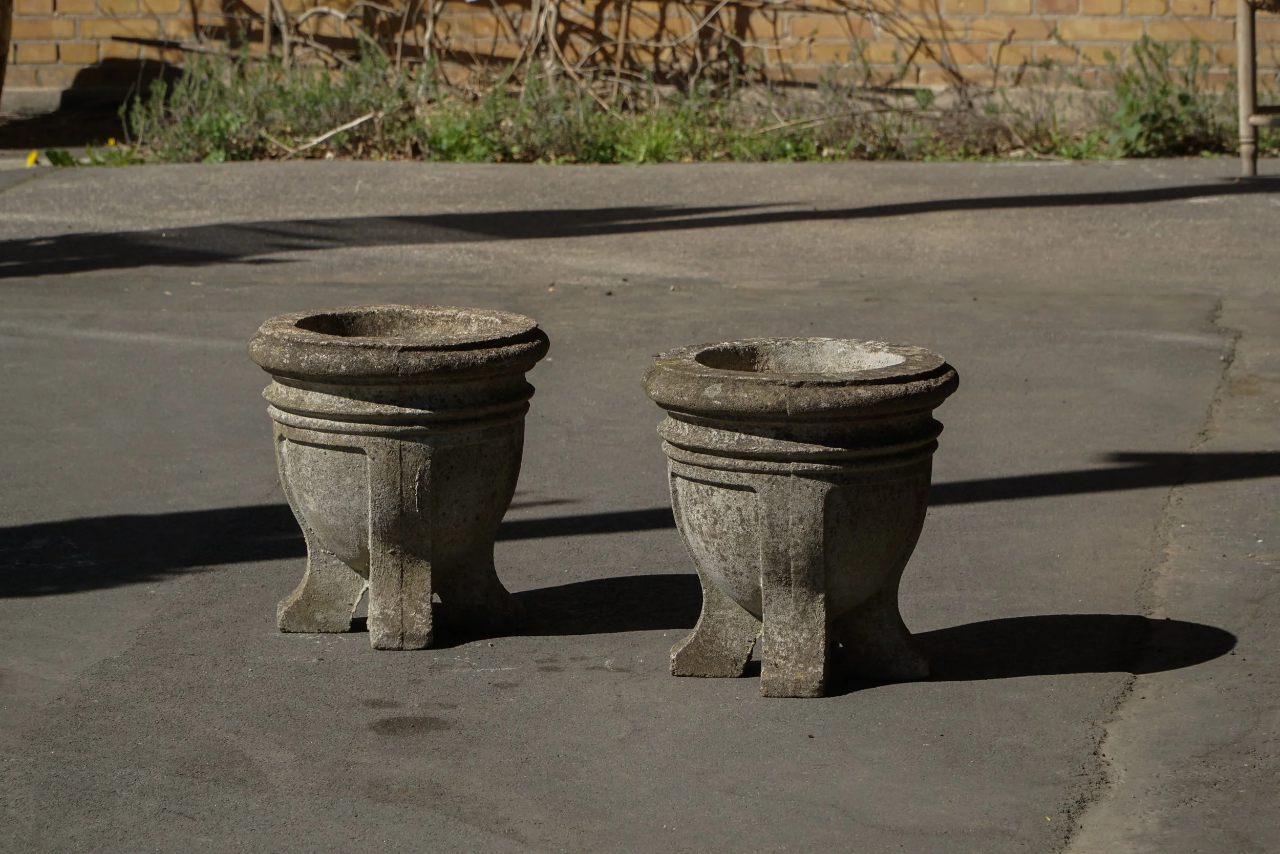 Planters_-2.jpg