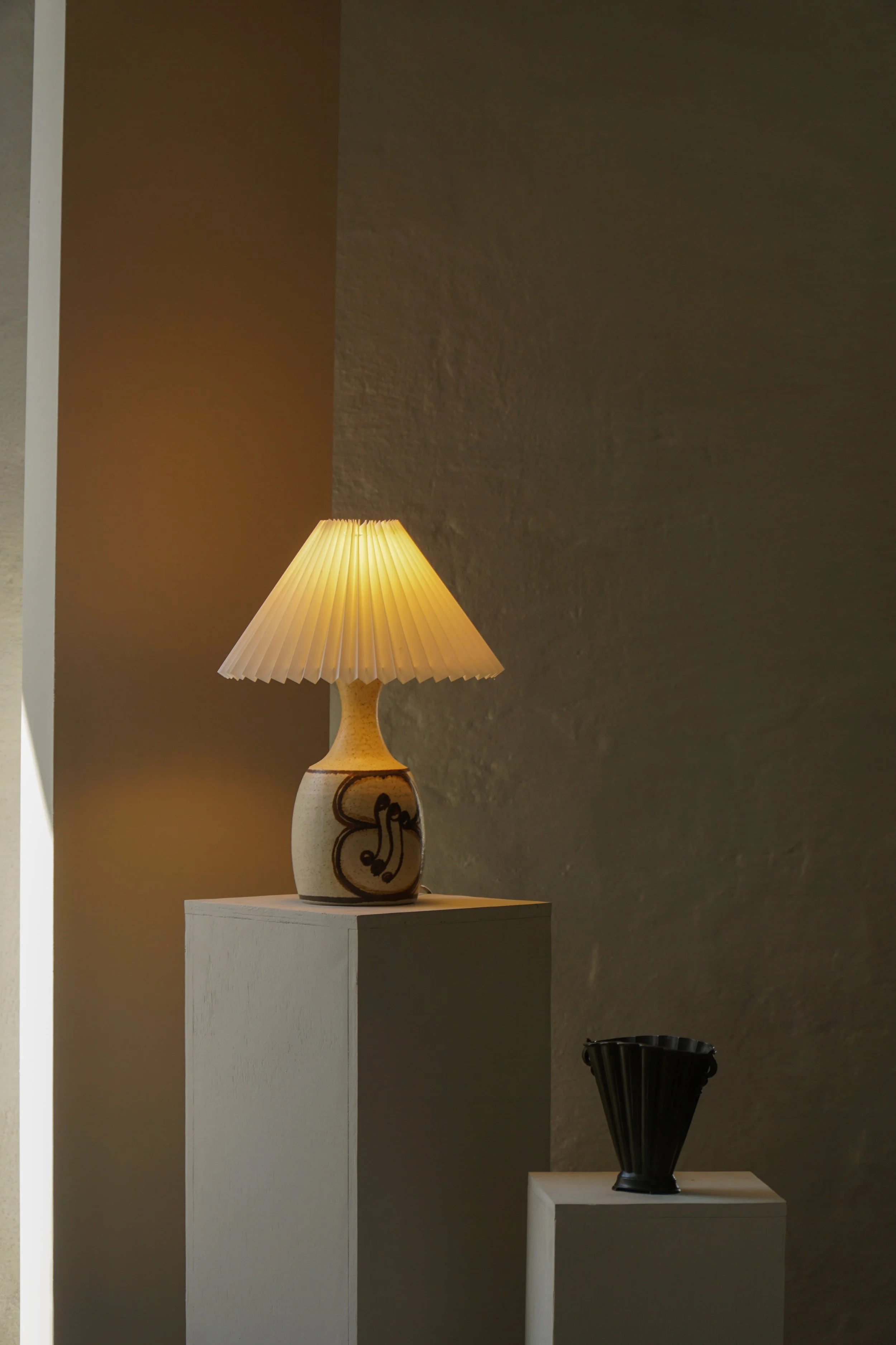 Lamp_Ceramic_-8.jpg