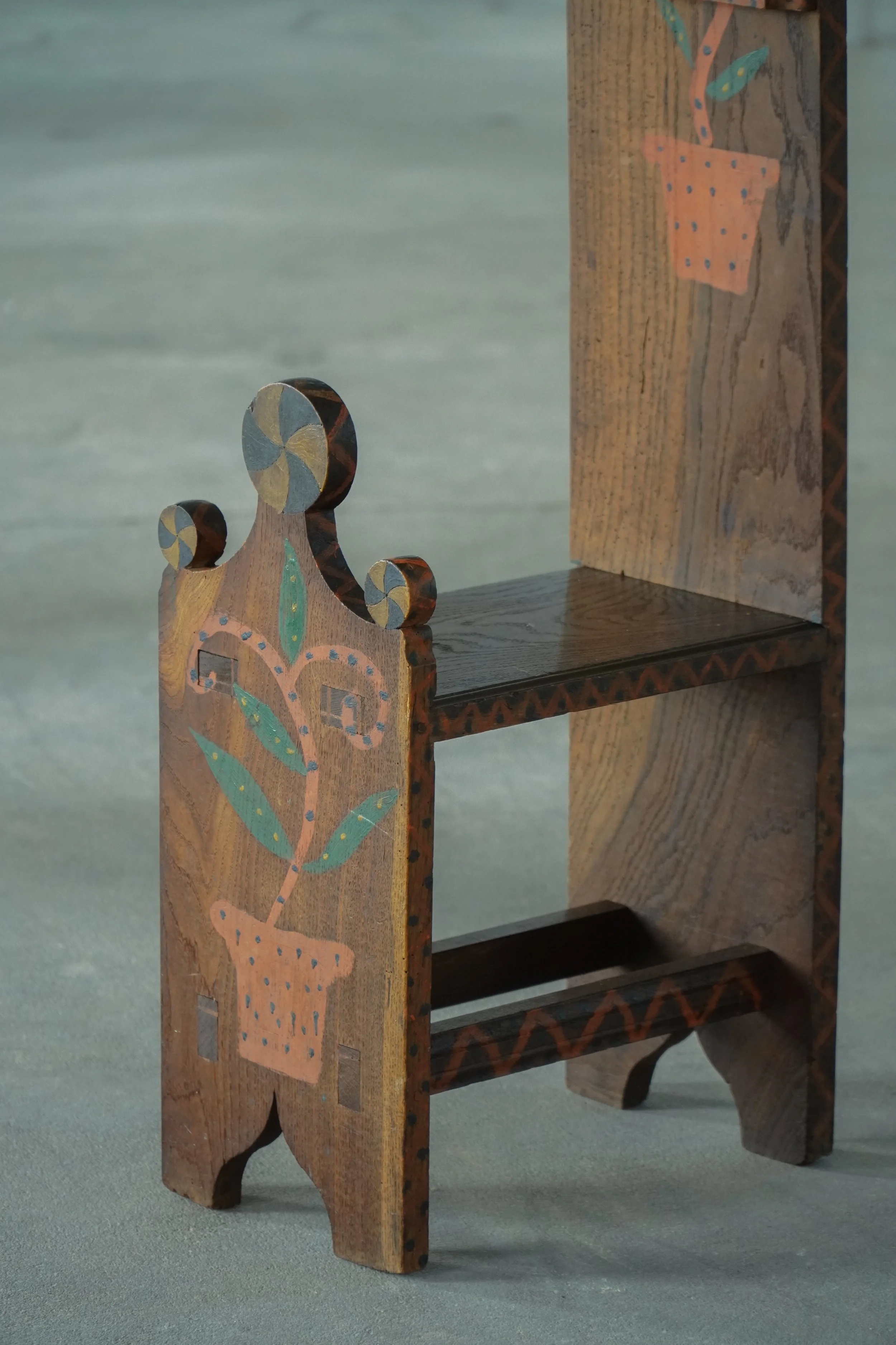 Chair-painting-17.jpg