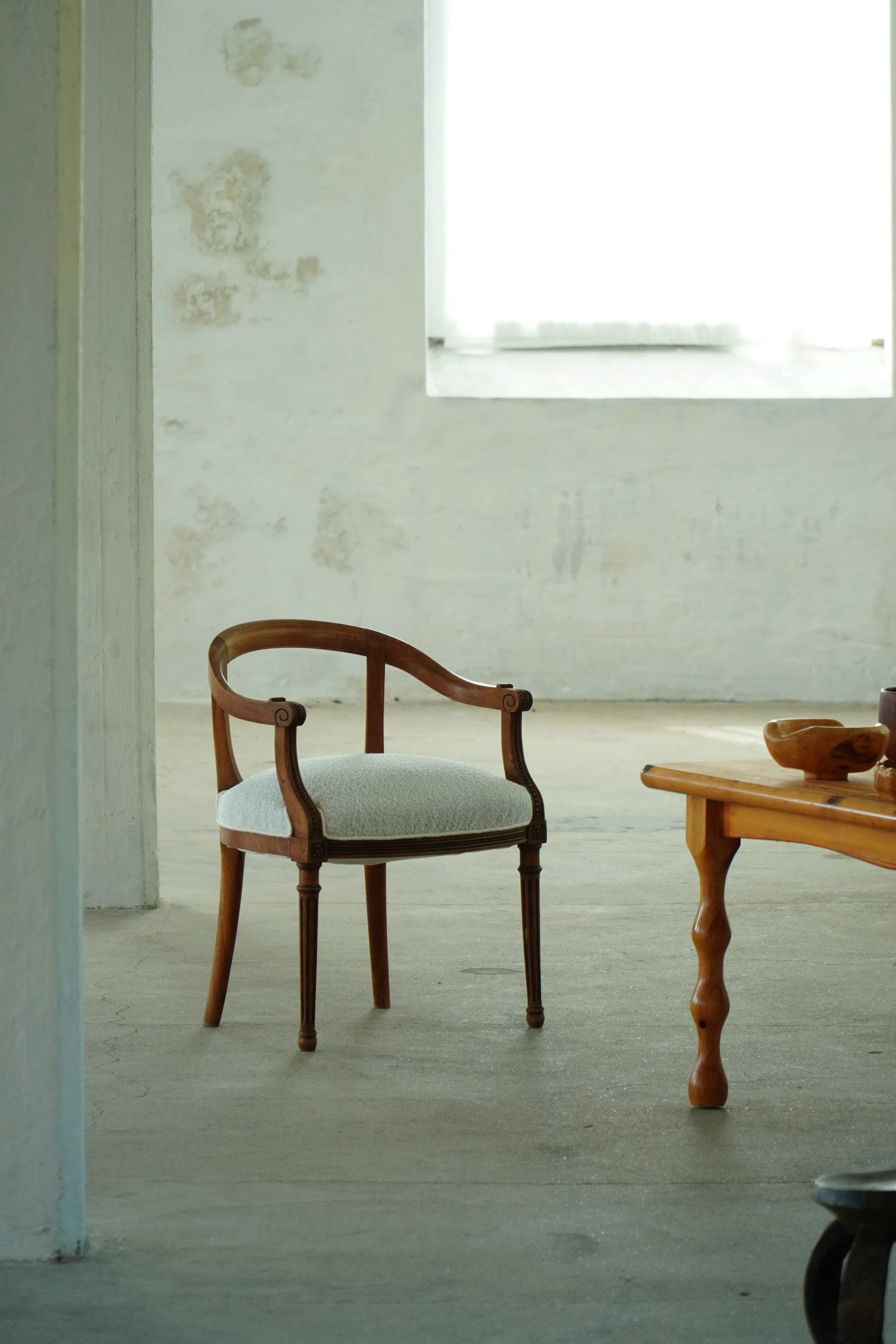 Armchairs_Pair-4.jpg