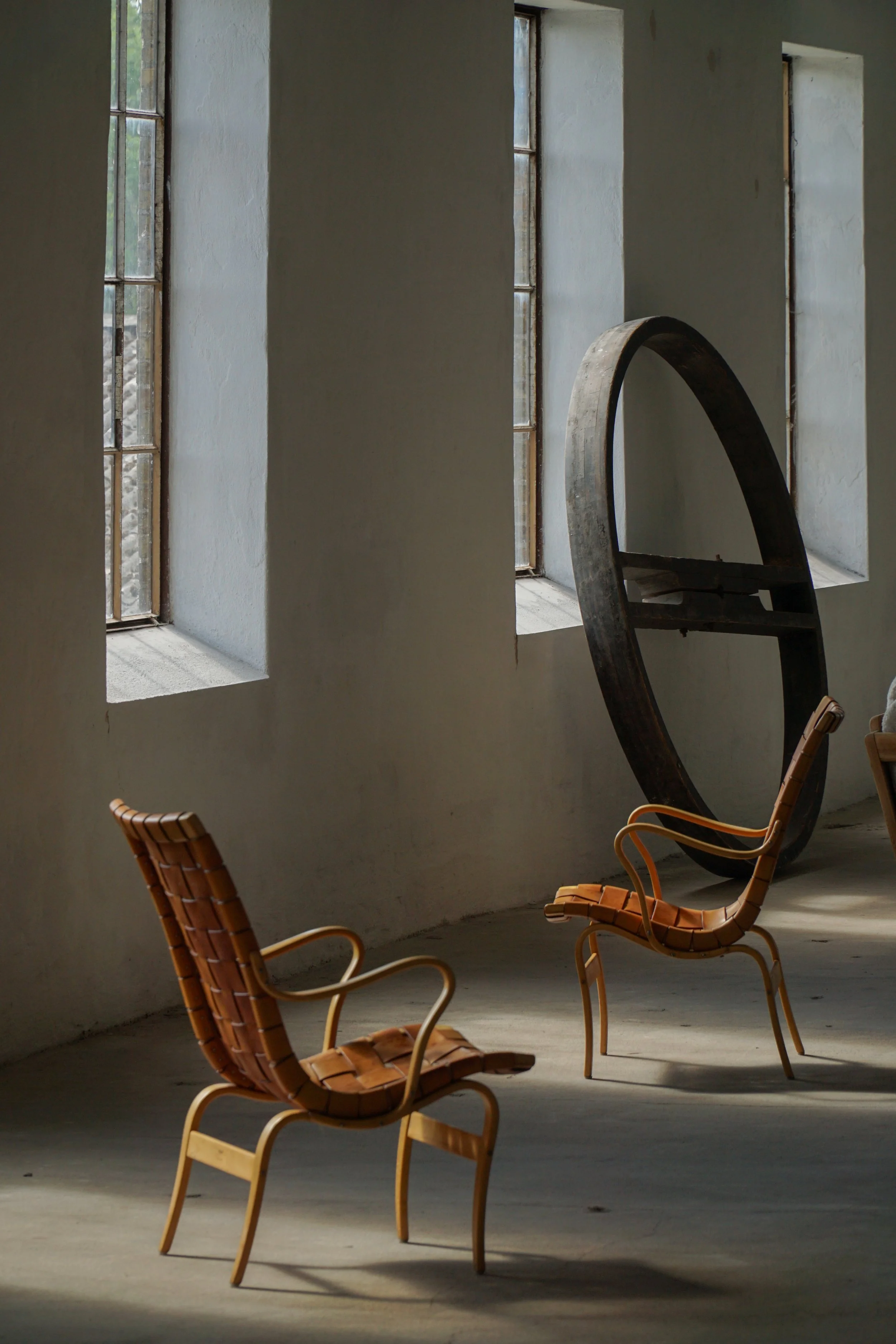bruno_chairs.jpg