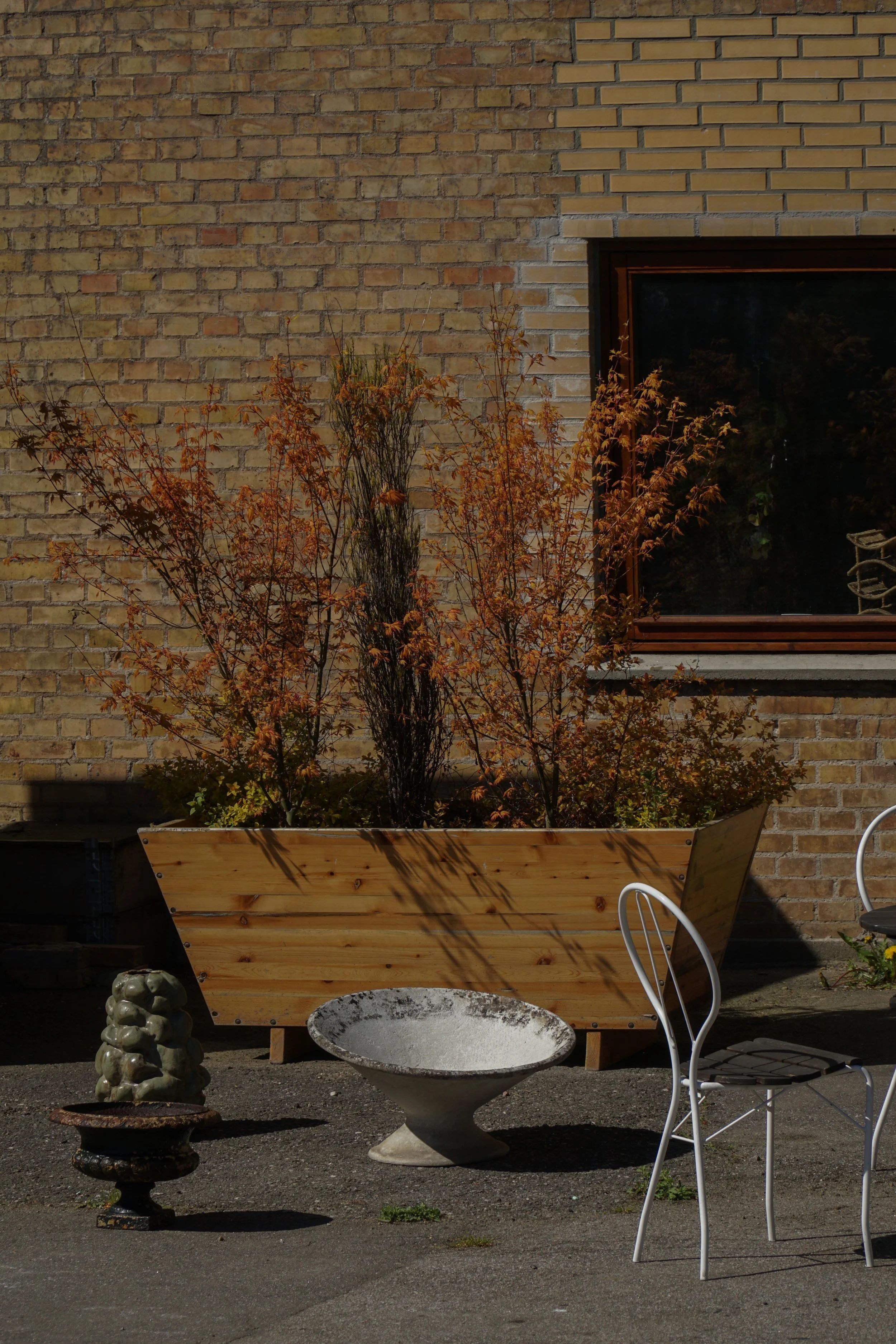 Ellebaek_Round_Planter-13.jpg