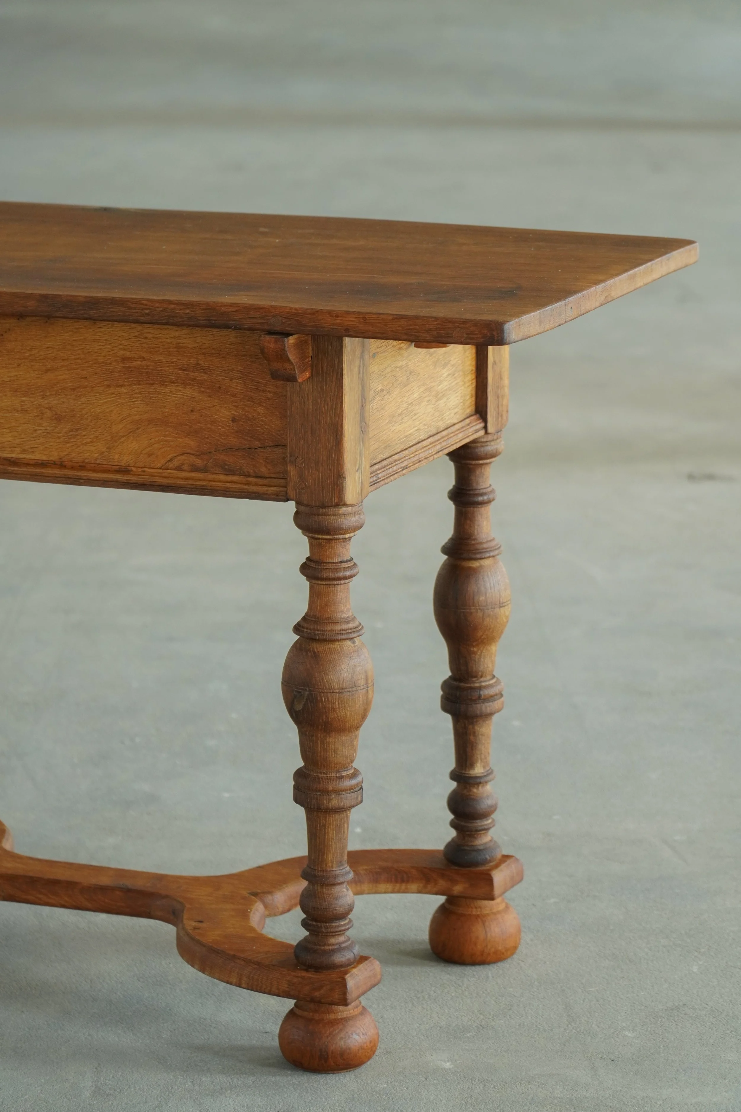 Table-23.jpg