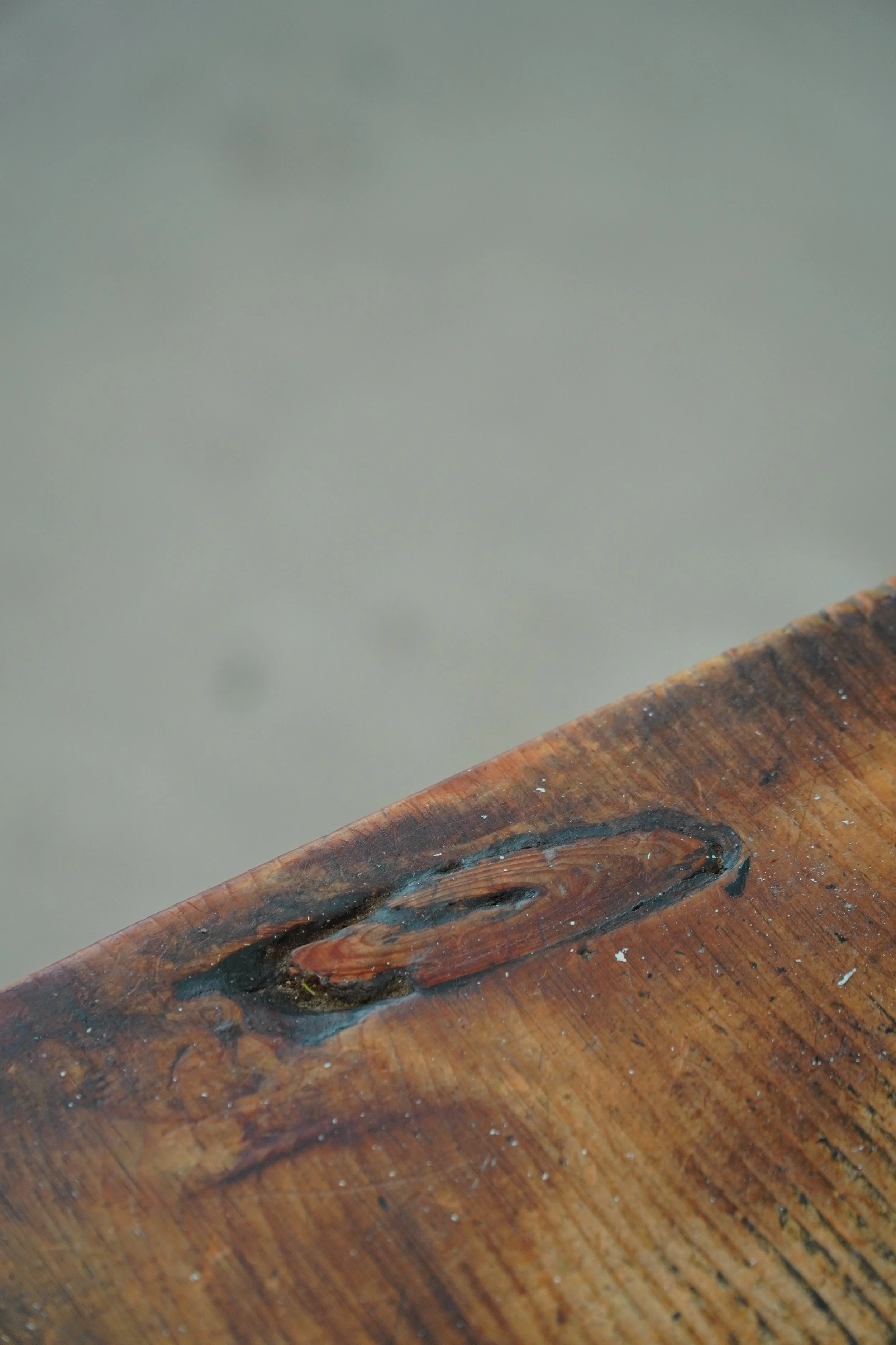 Table_Rustic-3.jpg