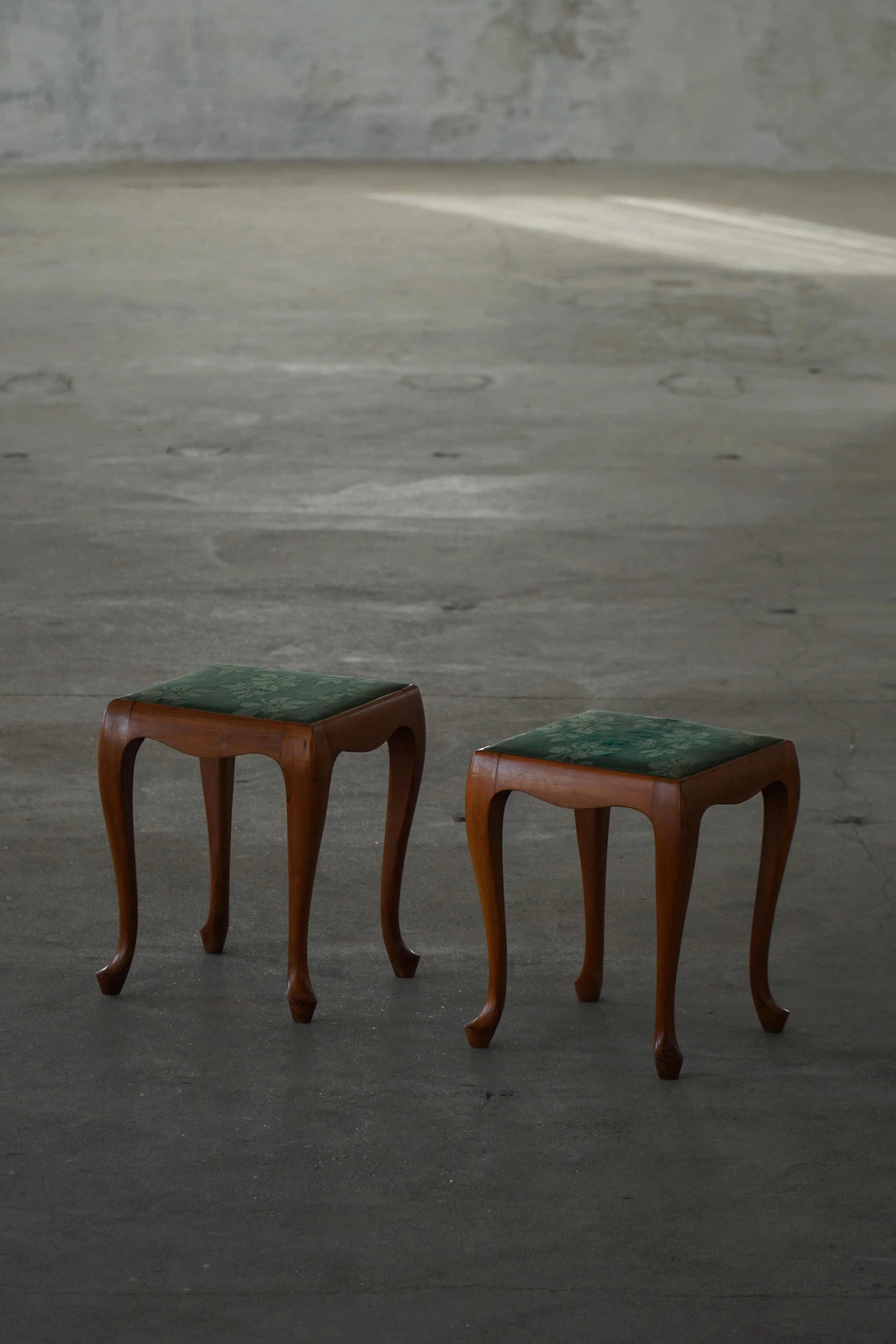 Stools_Floral-18.jpg