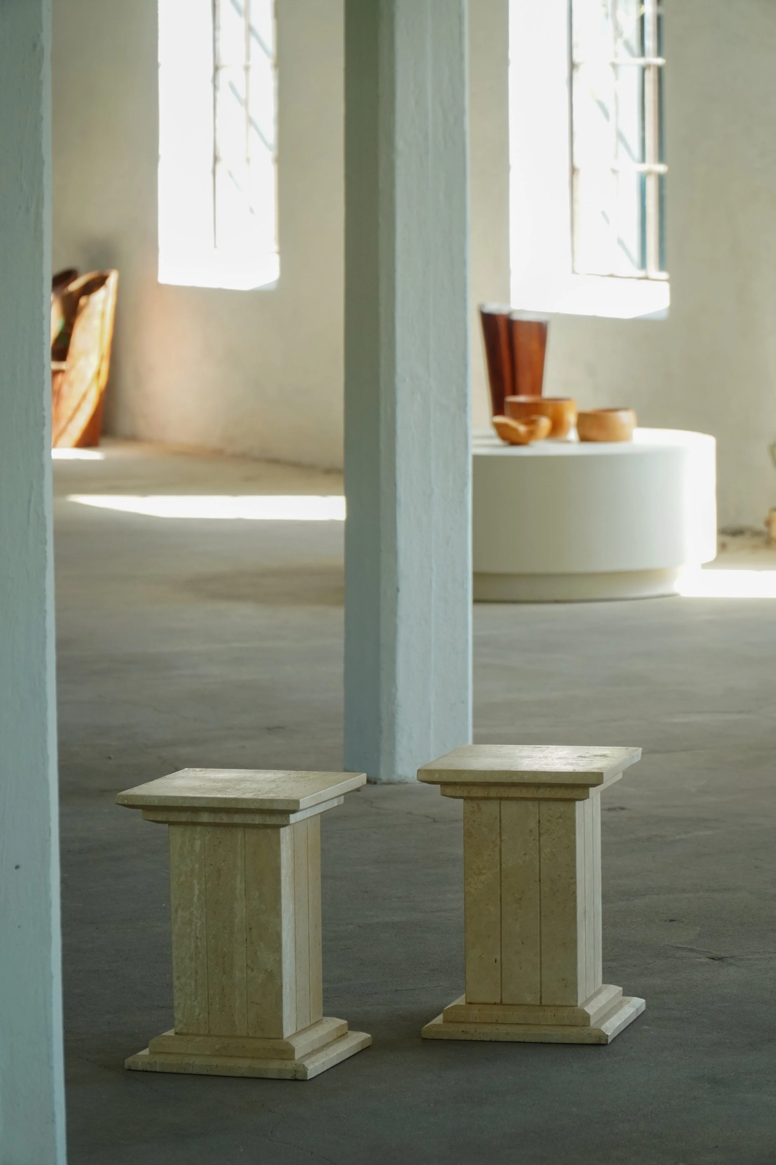 Piedestals-9.jpg