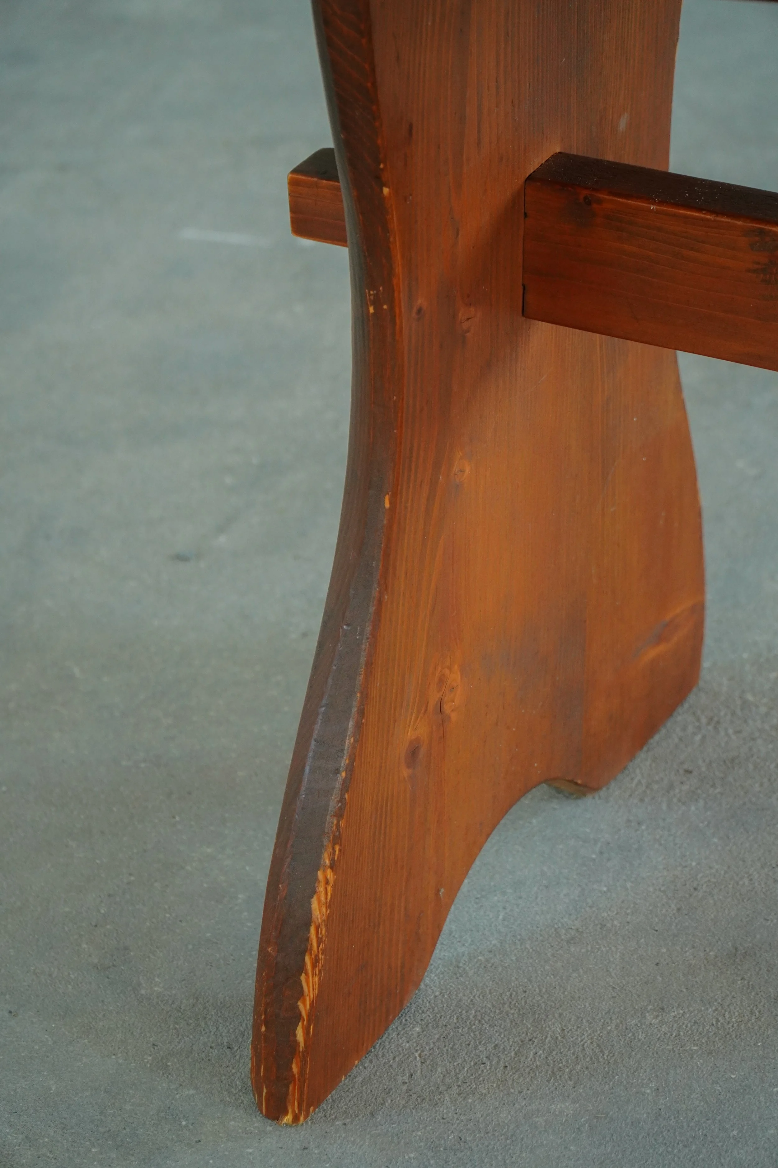 Table_Rustic-19.jpg