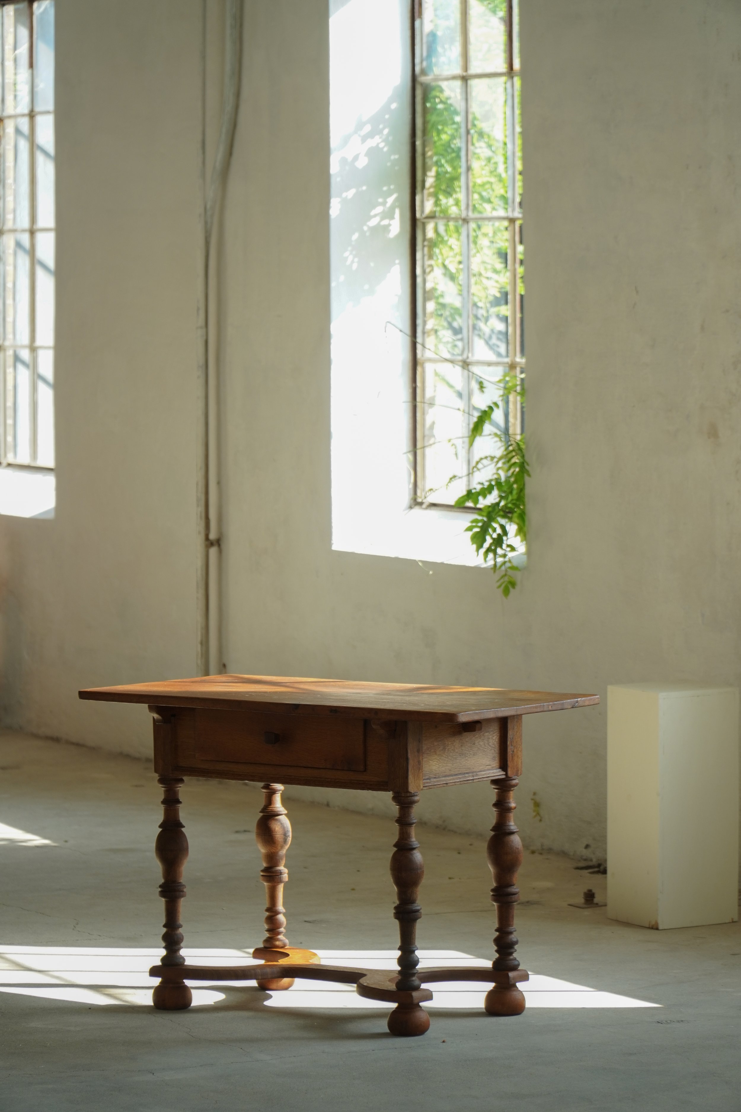 Table-26.jpg