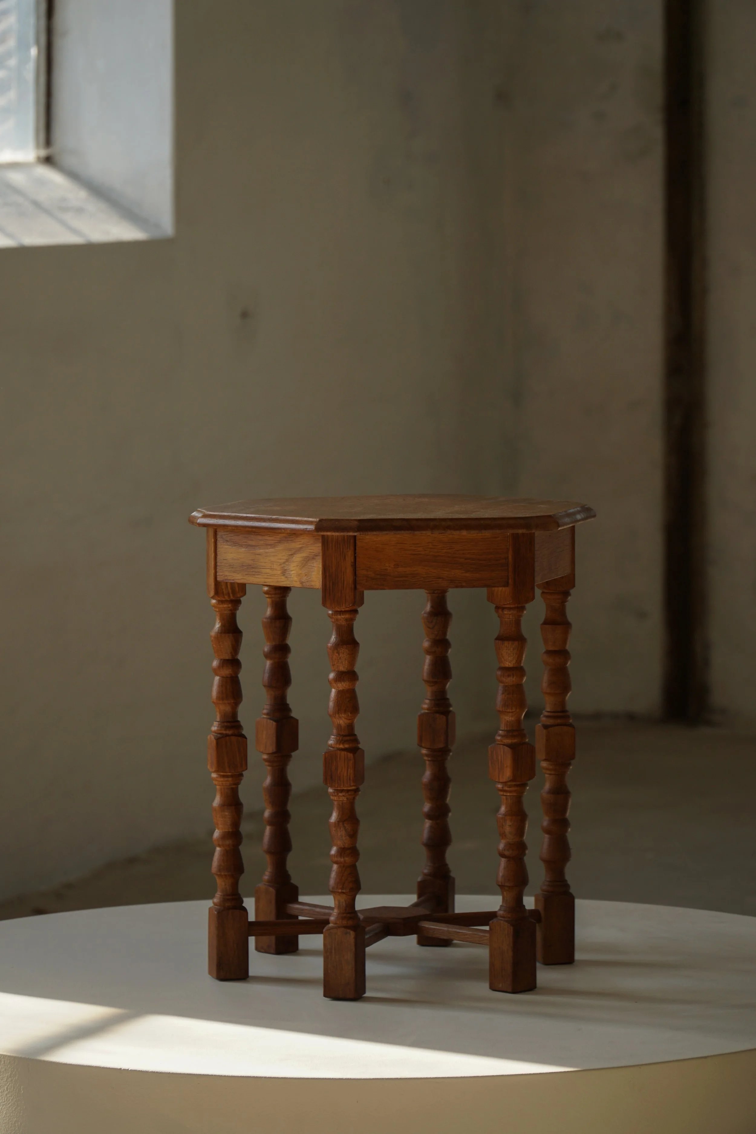 Side_table-21.jpg