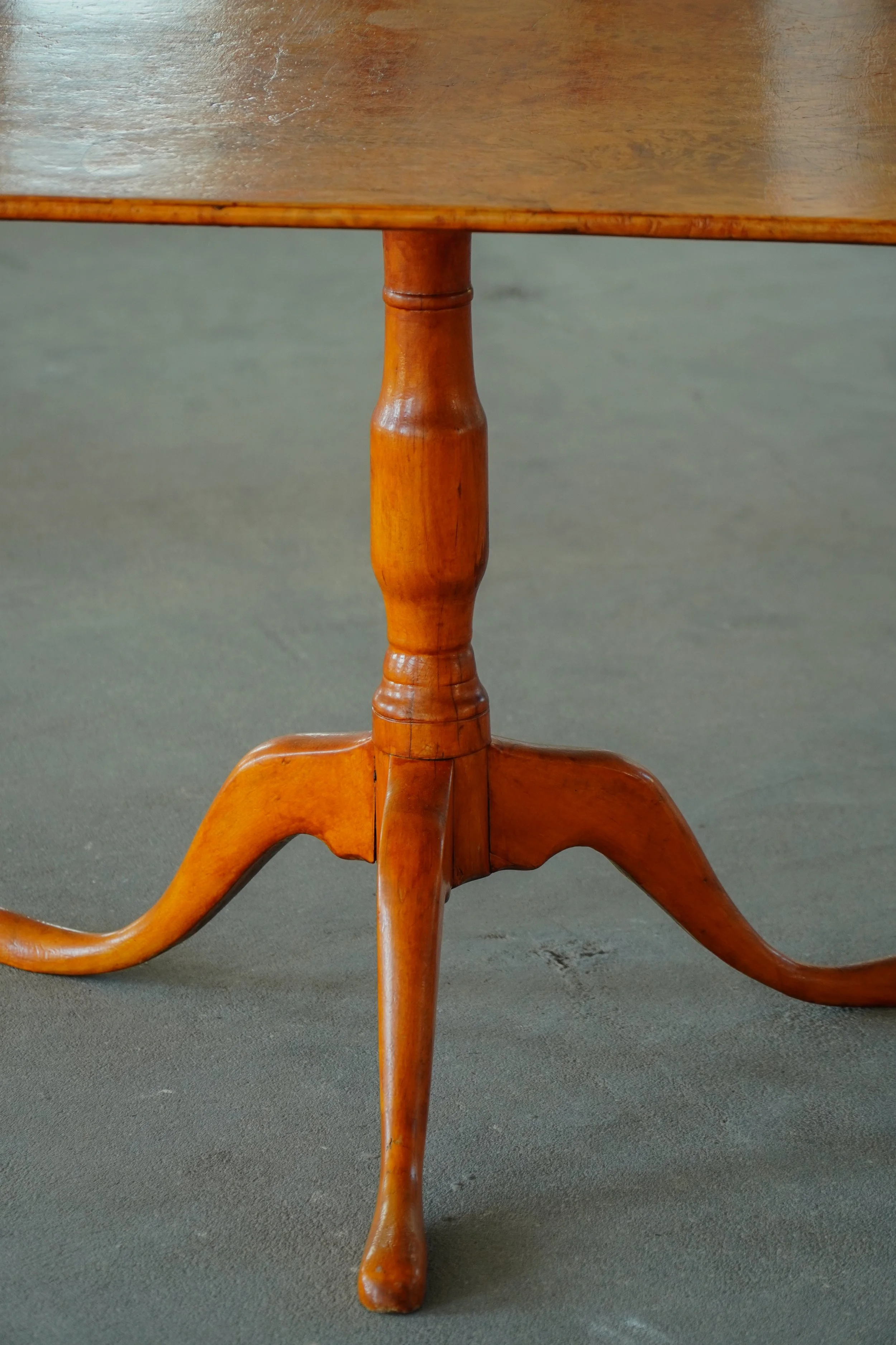 Square_Folding_Table-11.jpg