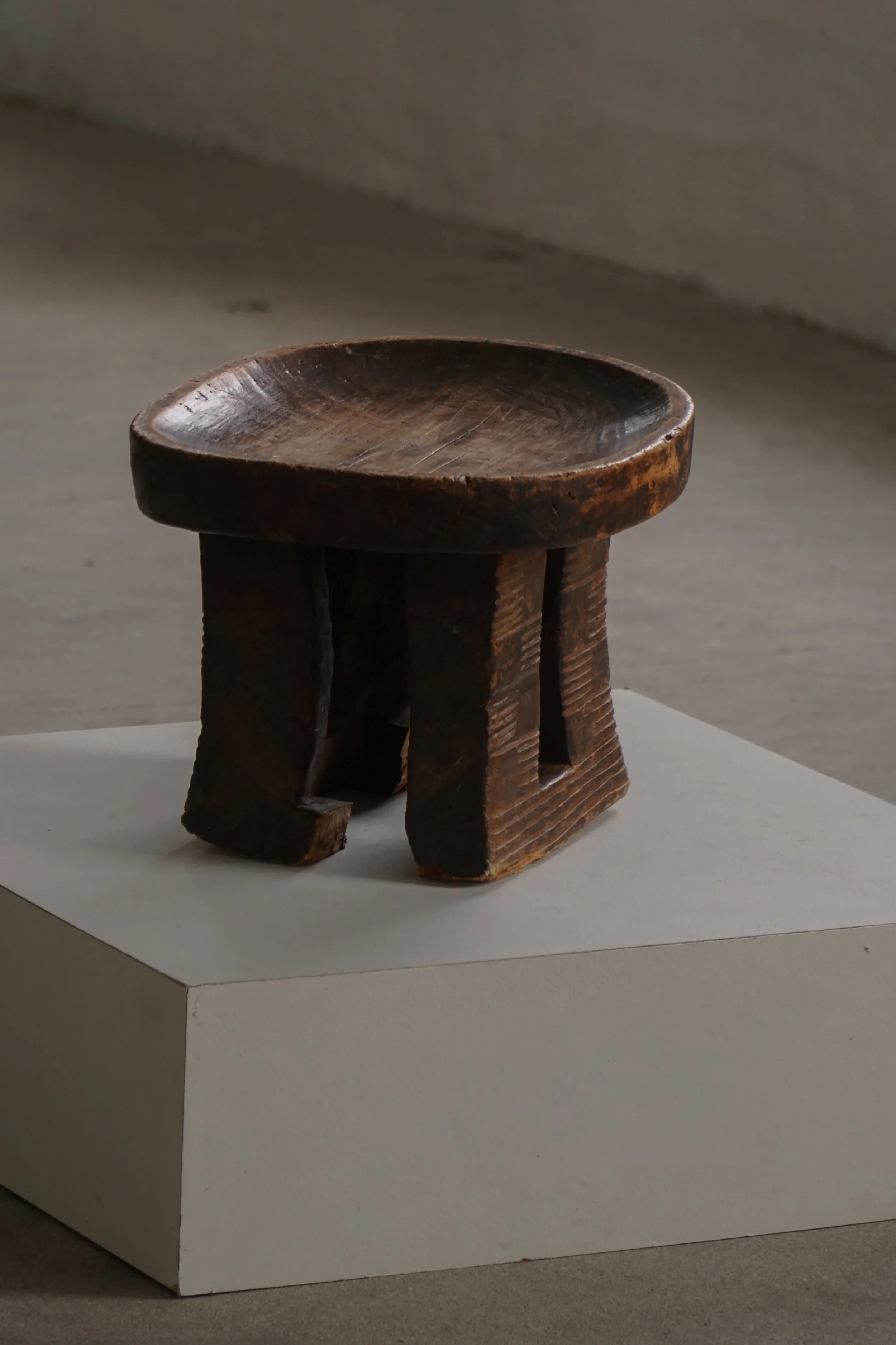 Stool_Wood-6.jpg