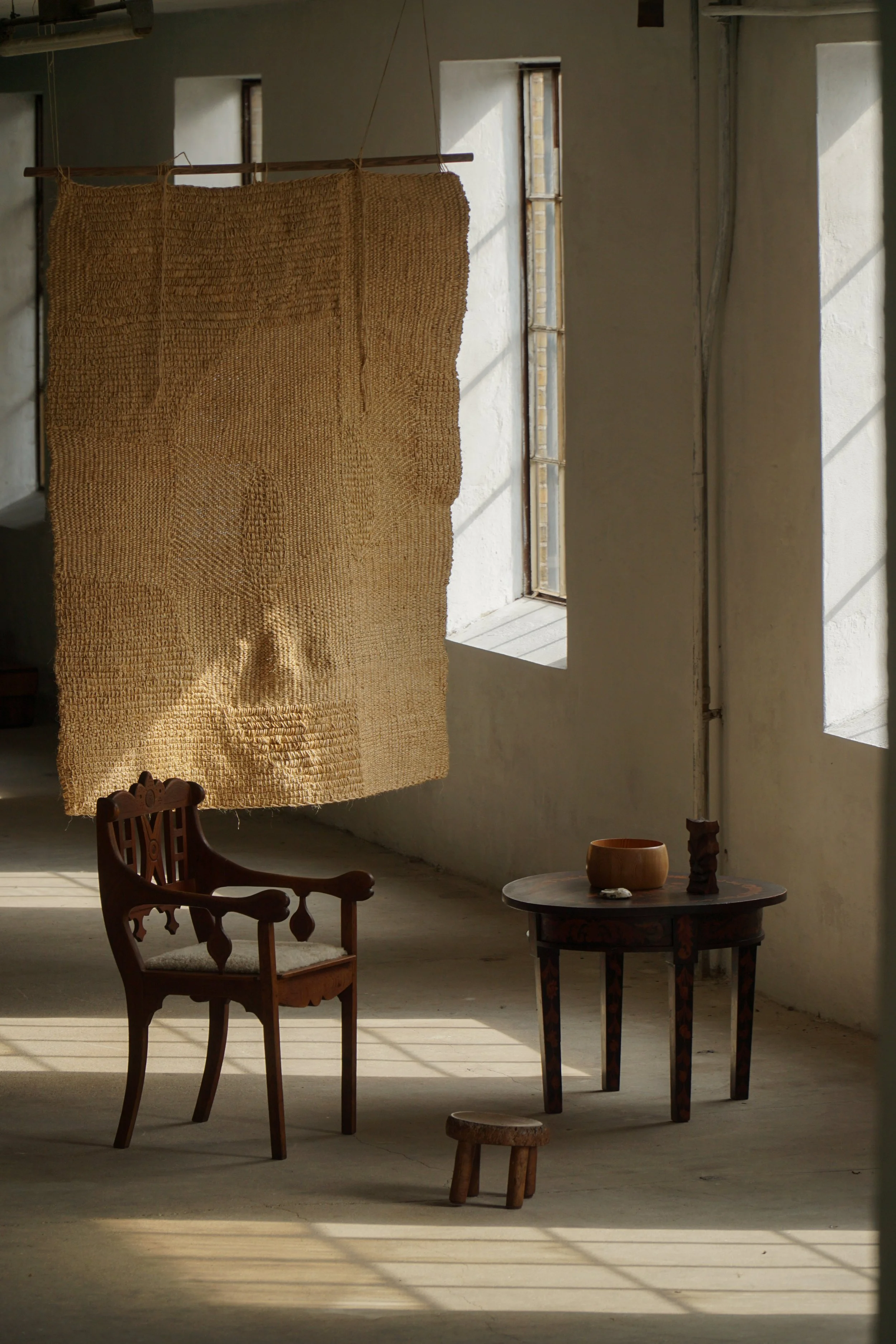 Chair-8.jpg