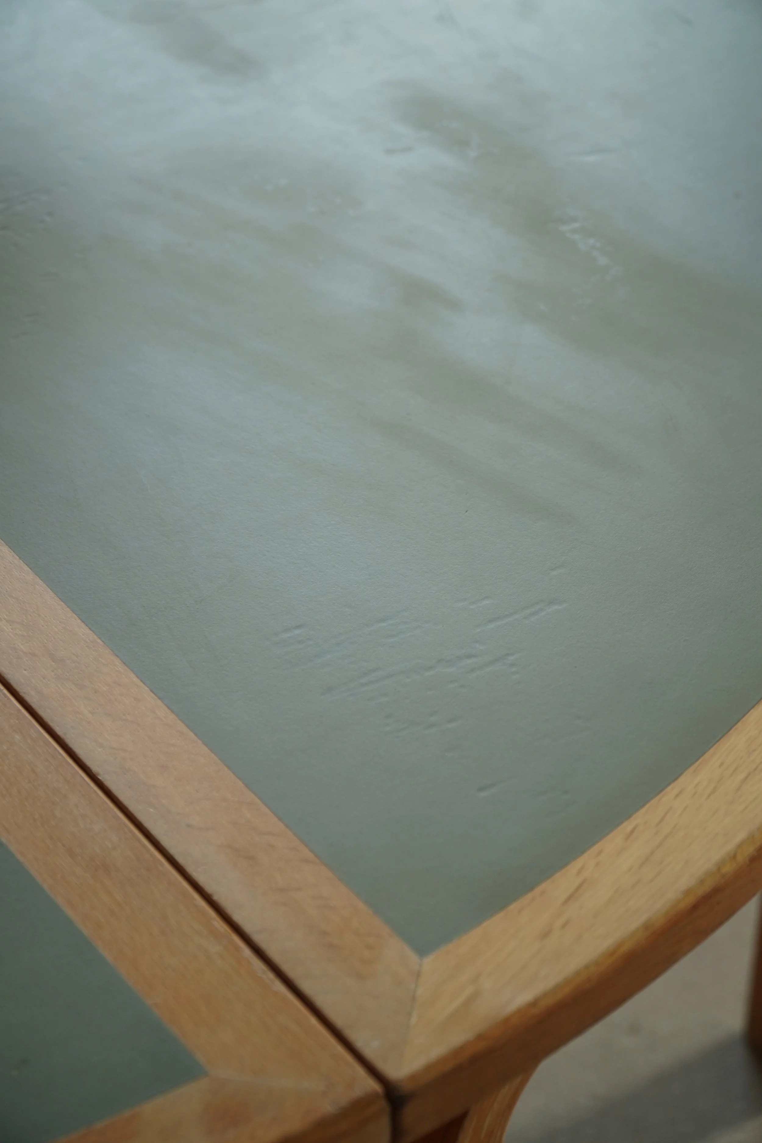 Dining-table-green-13.jpg