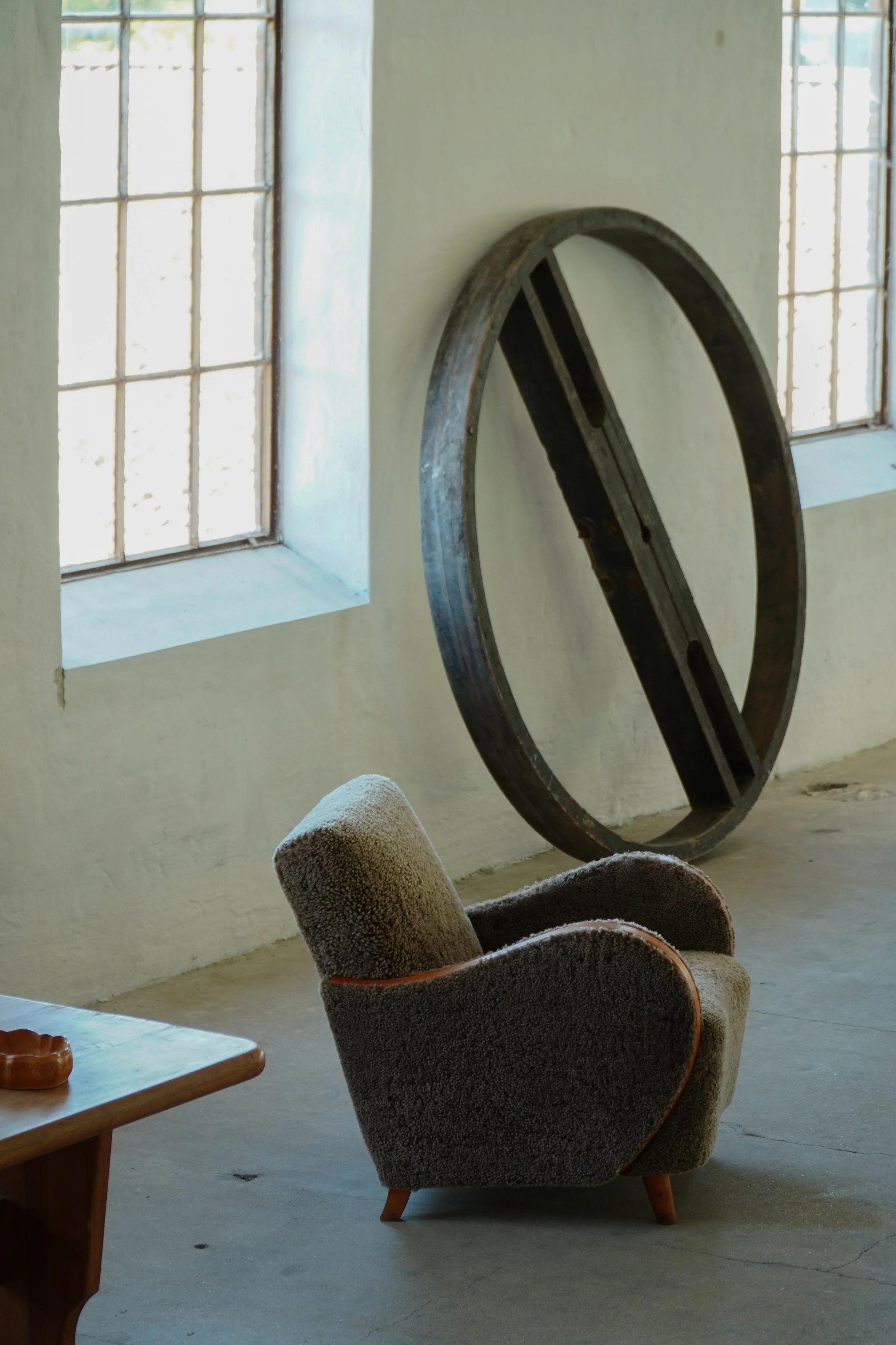 Lounge_Chairs_Wool-7.jpg