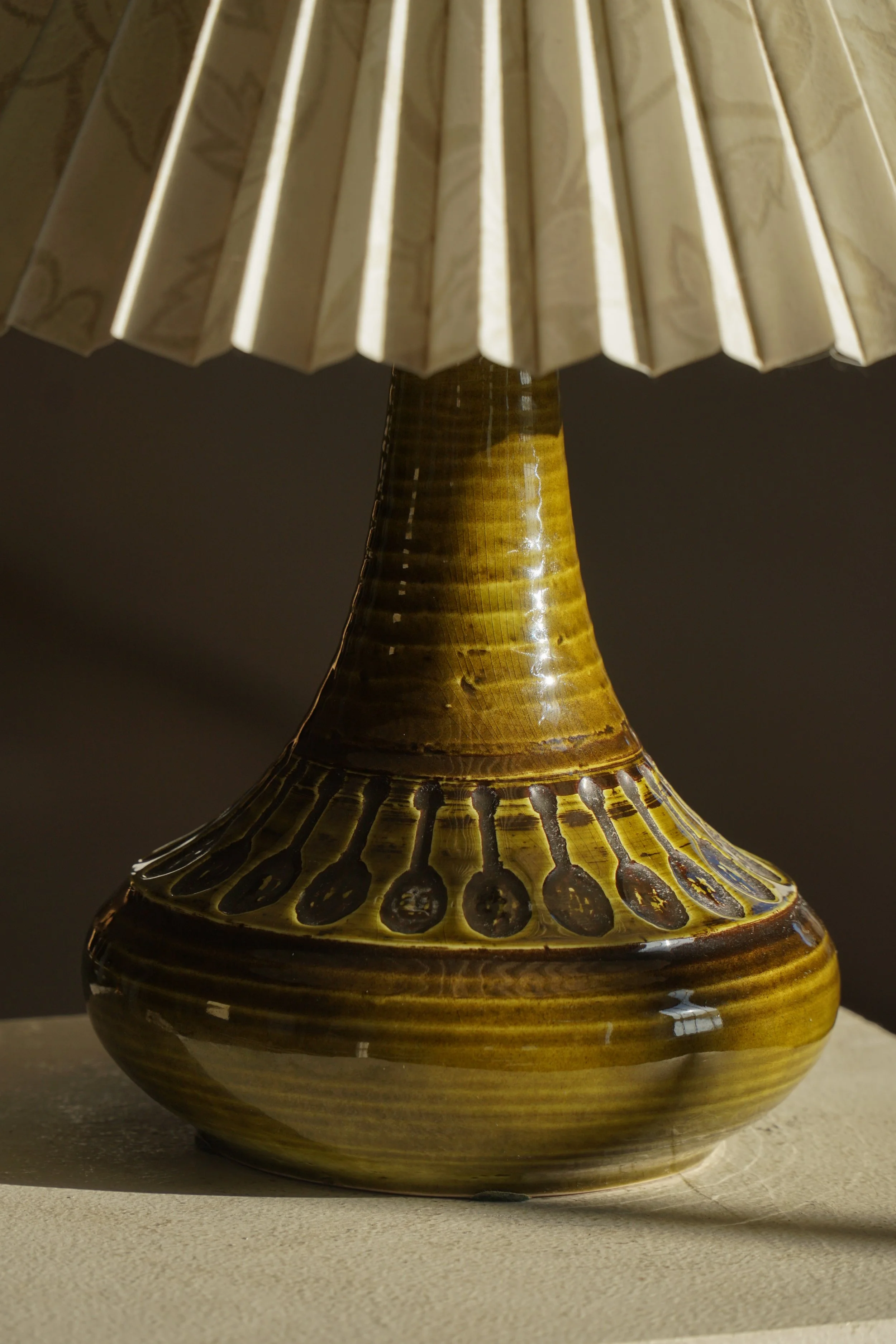 Lamp_Green-18.jpg
