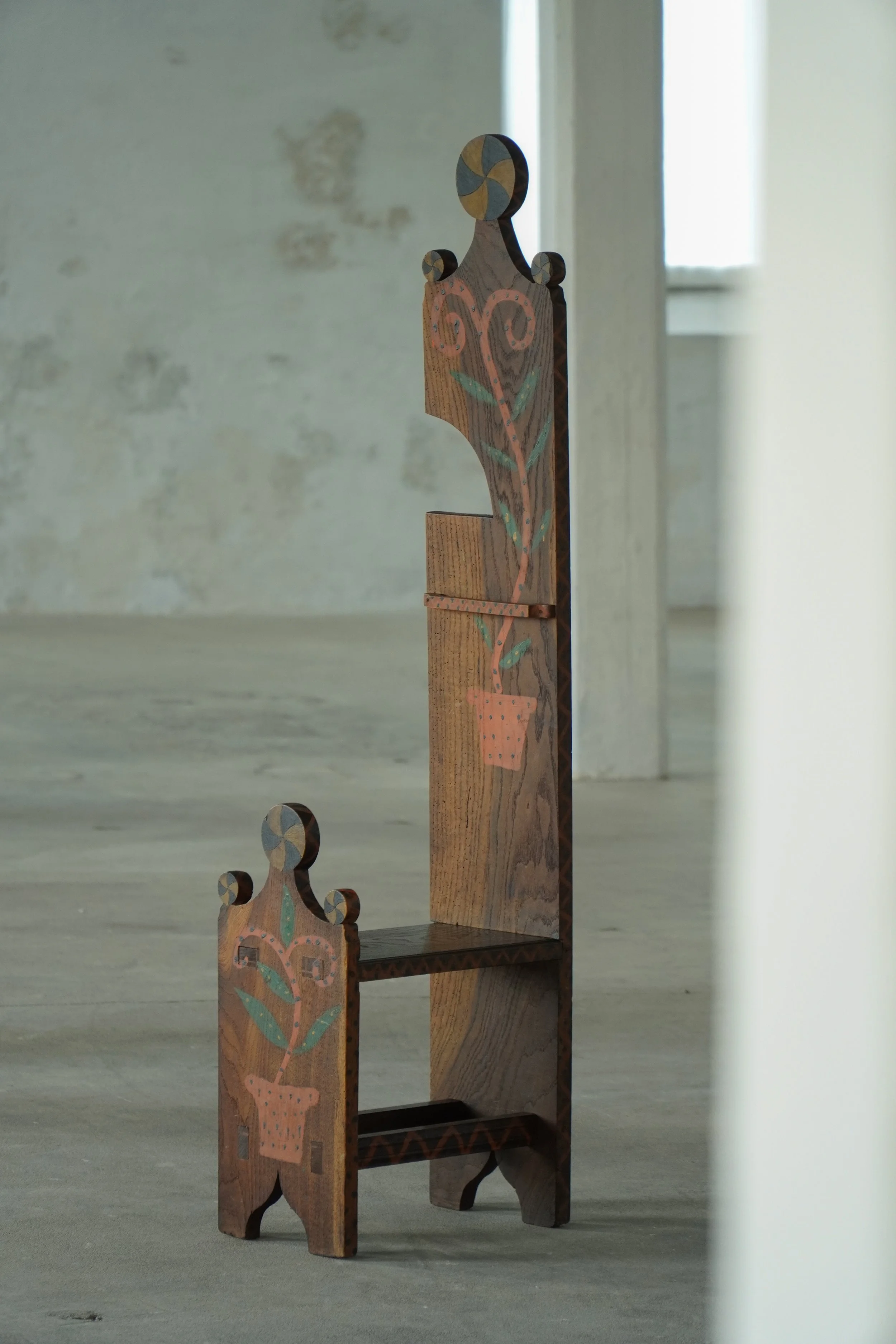 Chair-painting-18.jpg