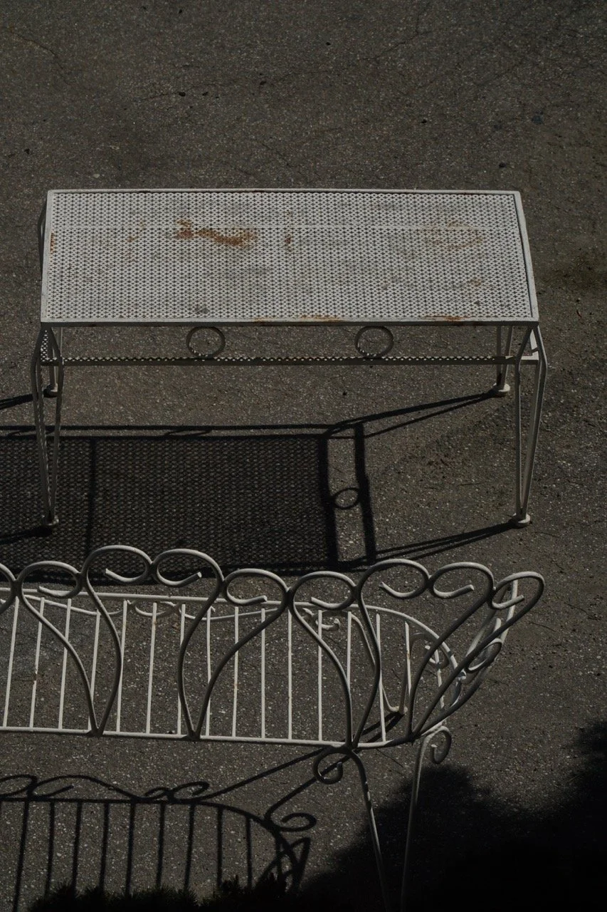 Ellebaek_Coffee_Table-3 – stor.jpeg