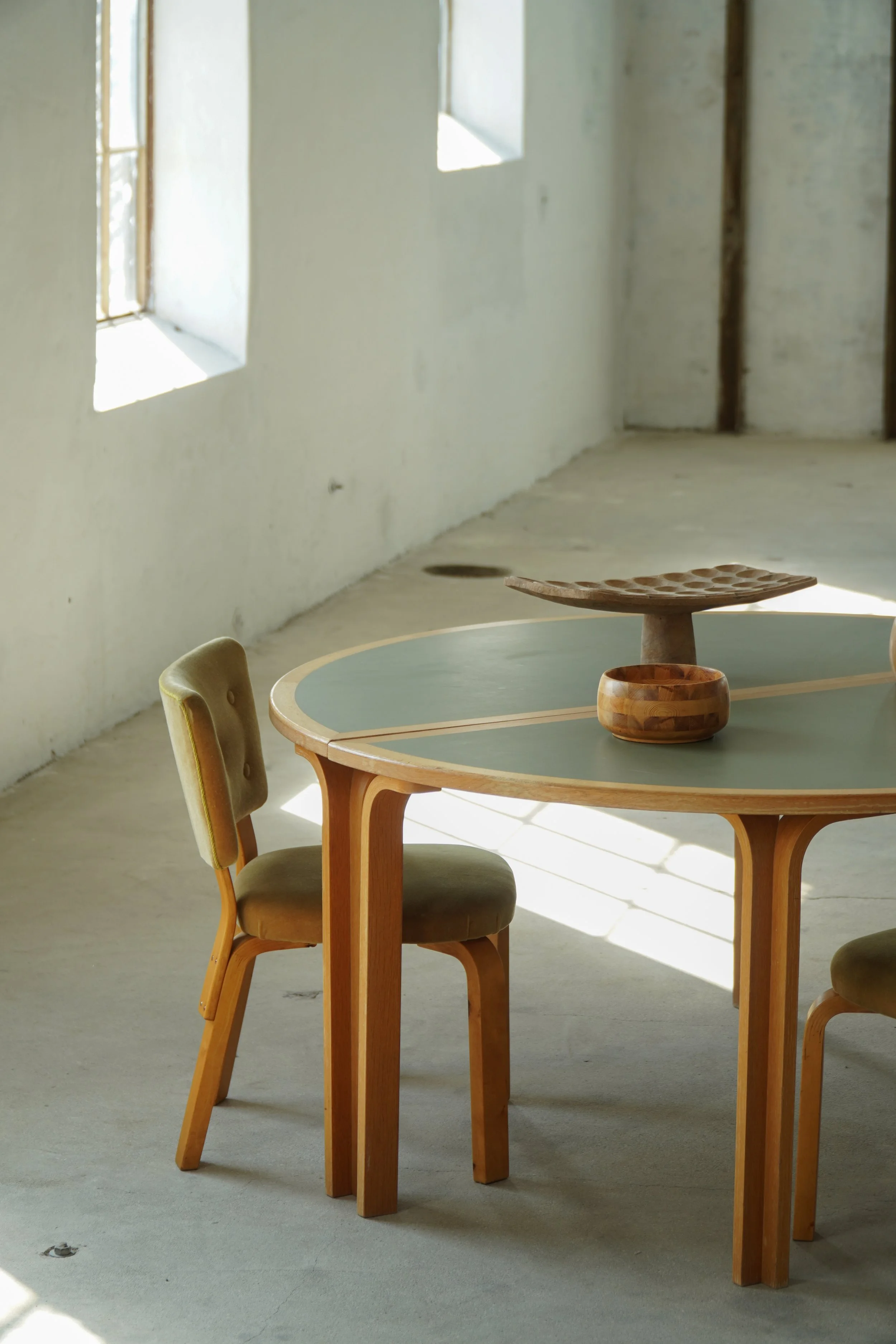 Dining-table-green-14.jpg