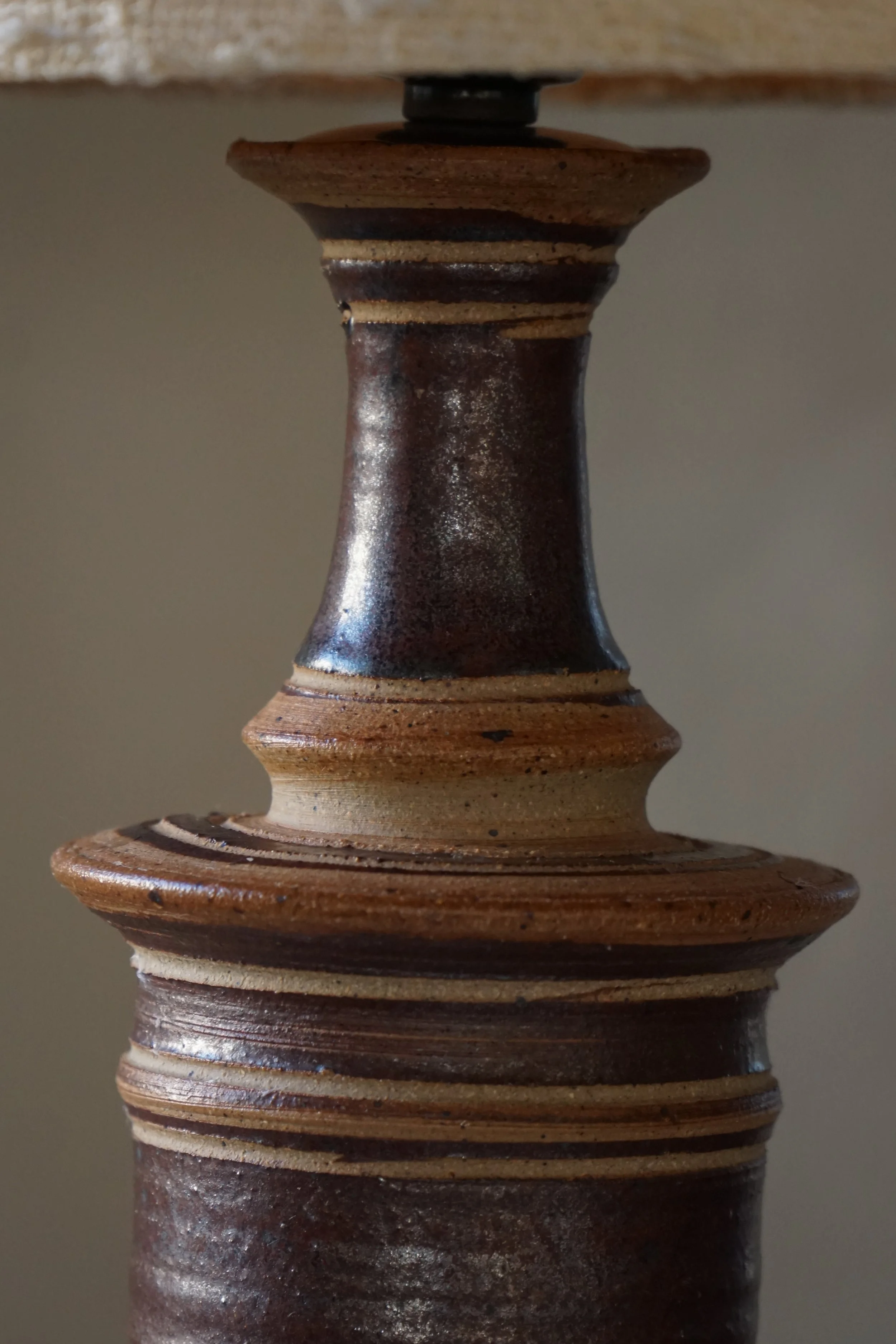 Lamp_Tall-11.jpg