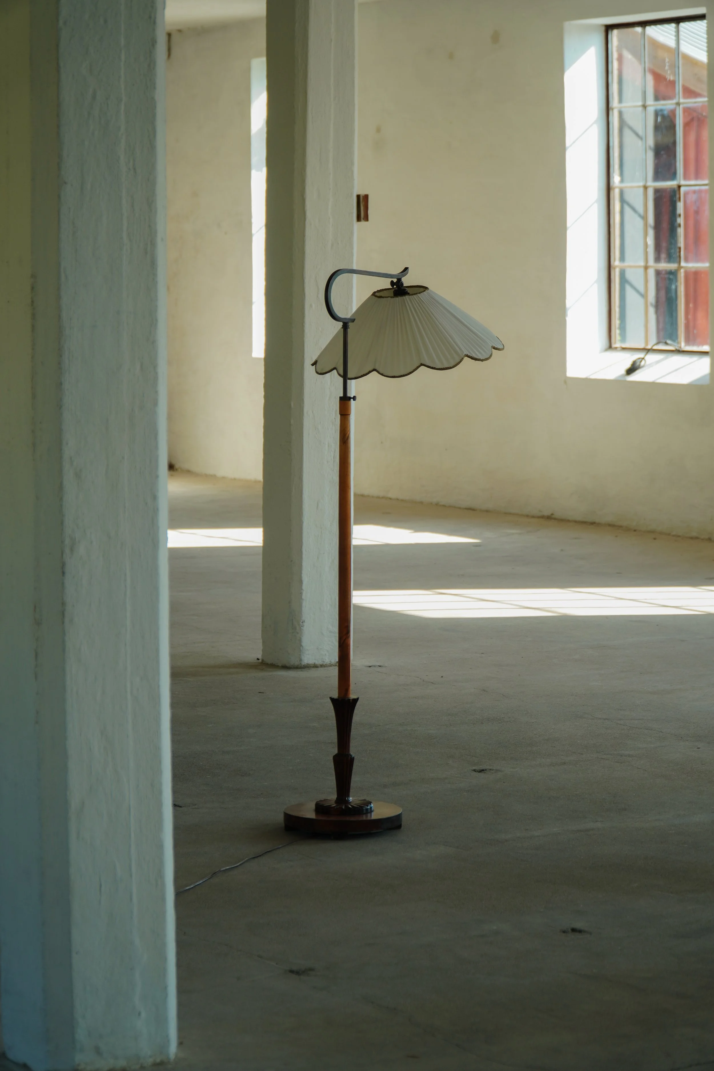 Floor_Lamp_Shade-19.jpg