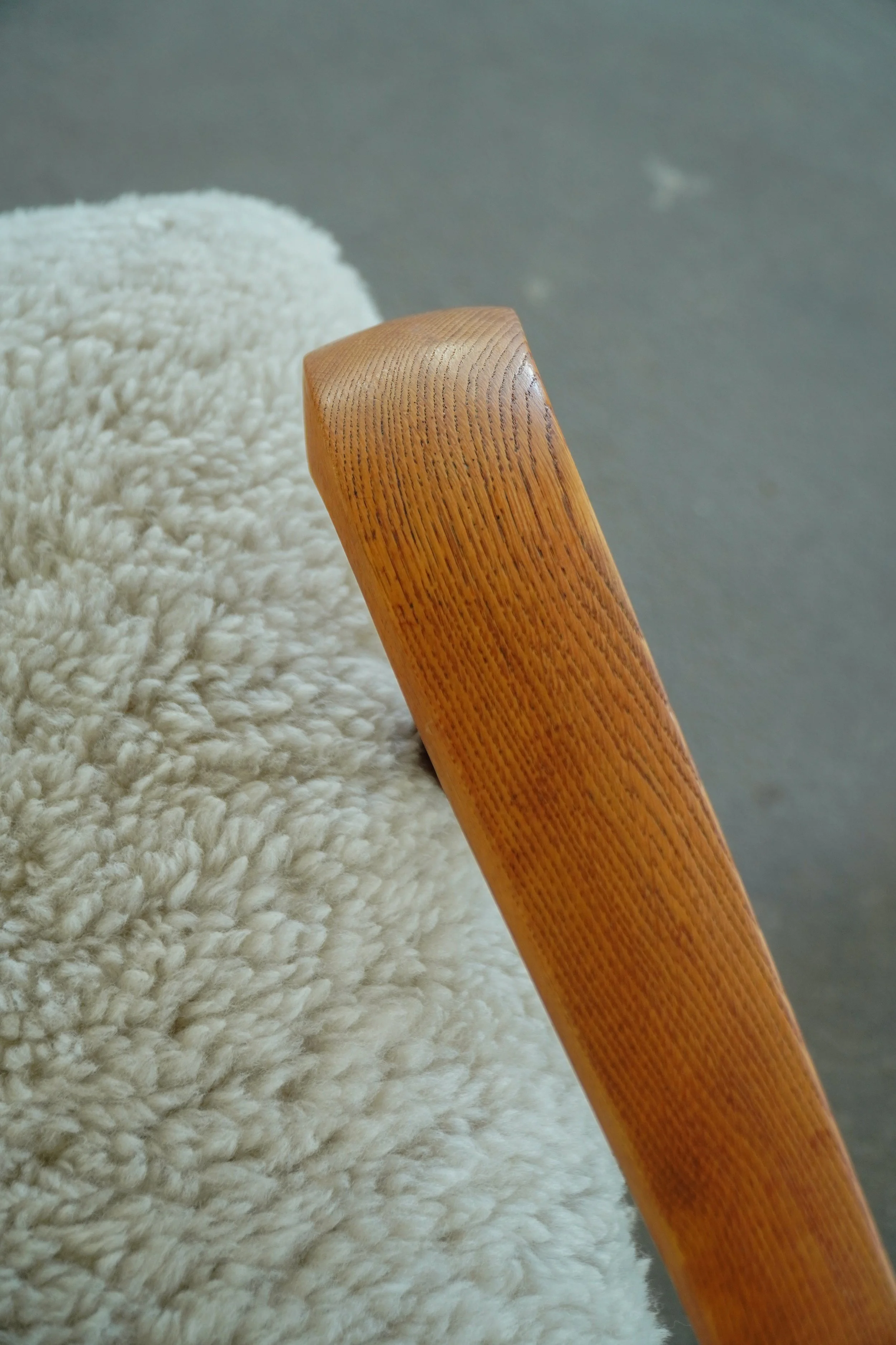 Lounge_Chairs_Lambswool-9.jpg