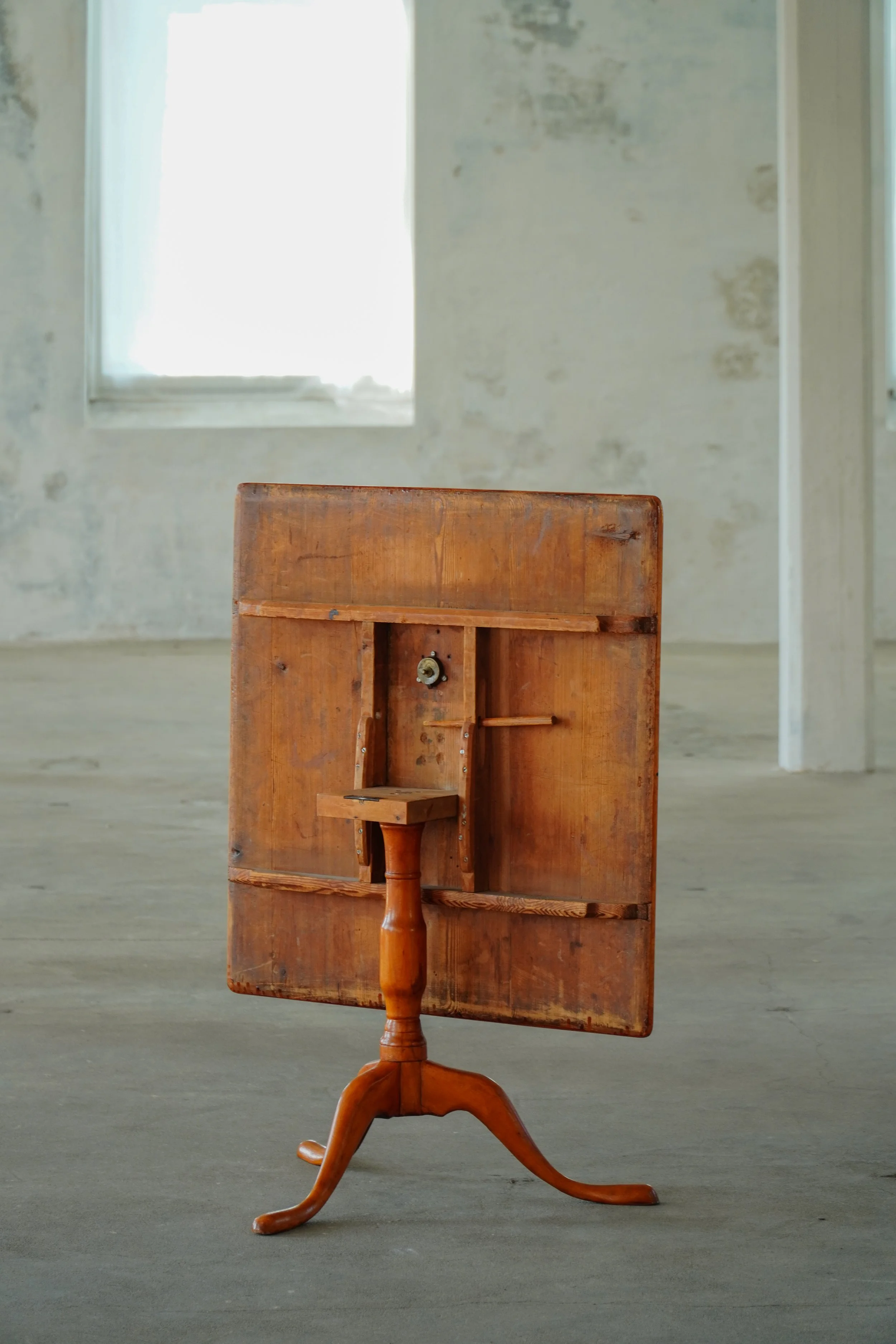 Square_Folding_Table-16.jpg