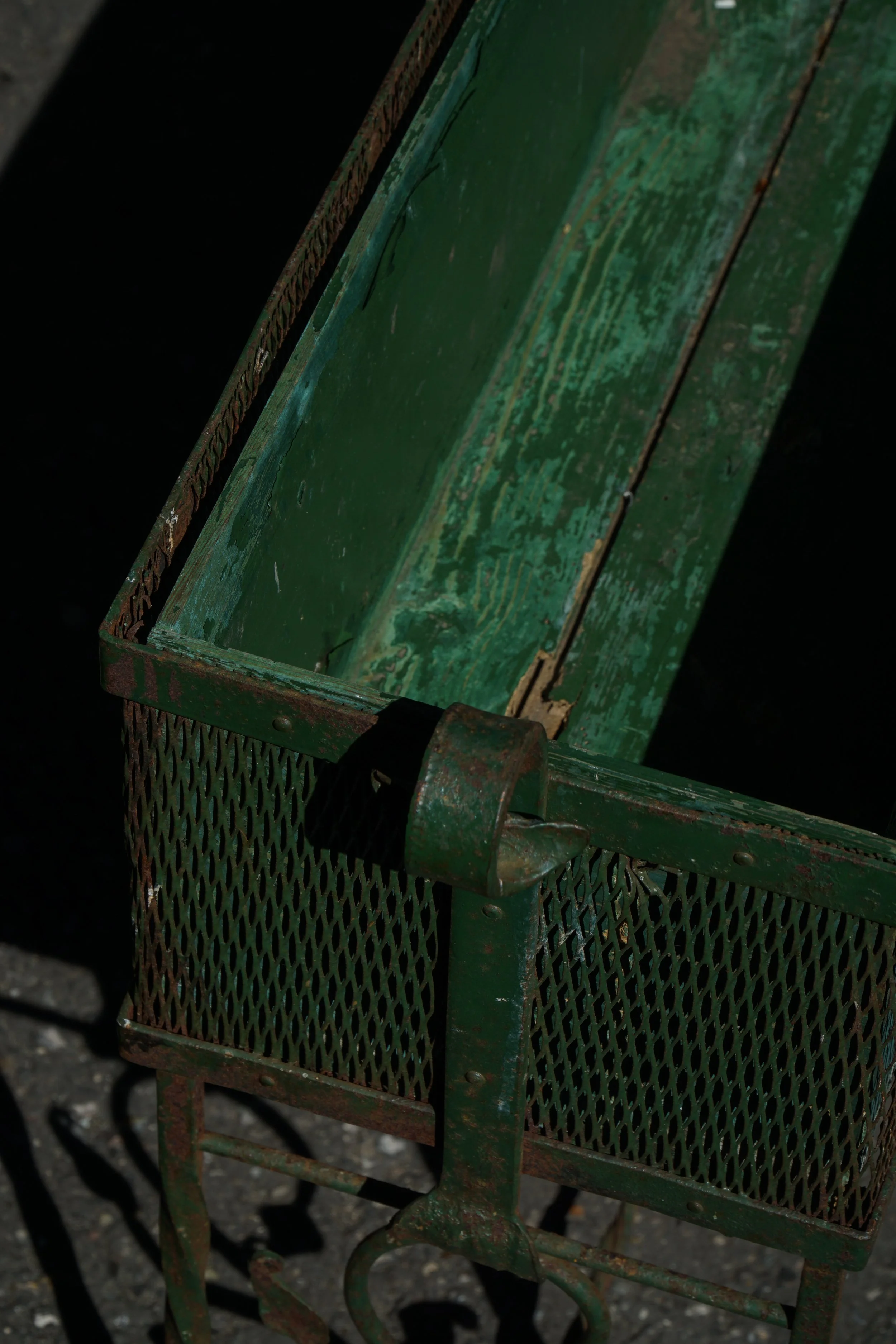 Ellebaek_Green_Planter.jpg