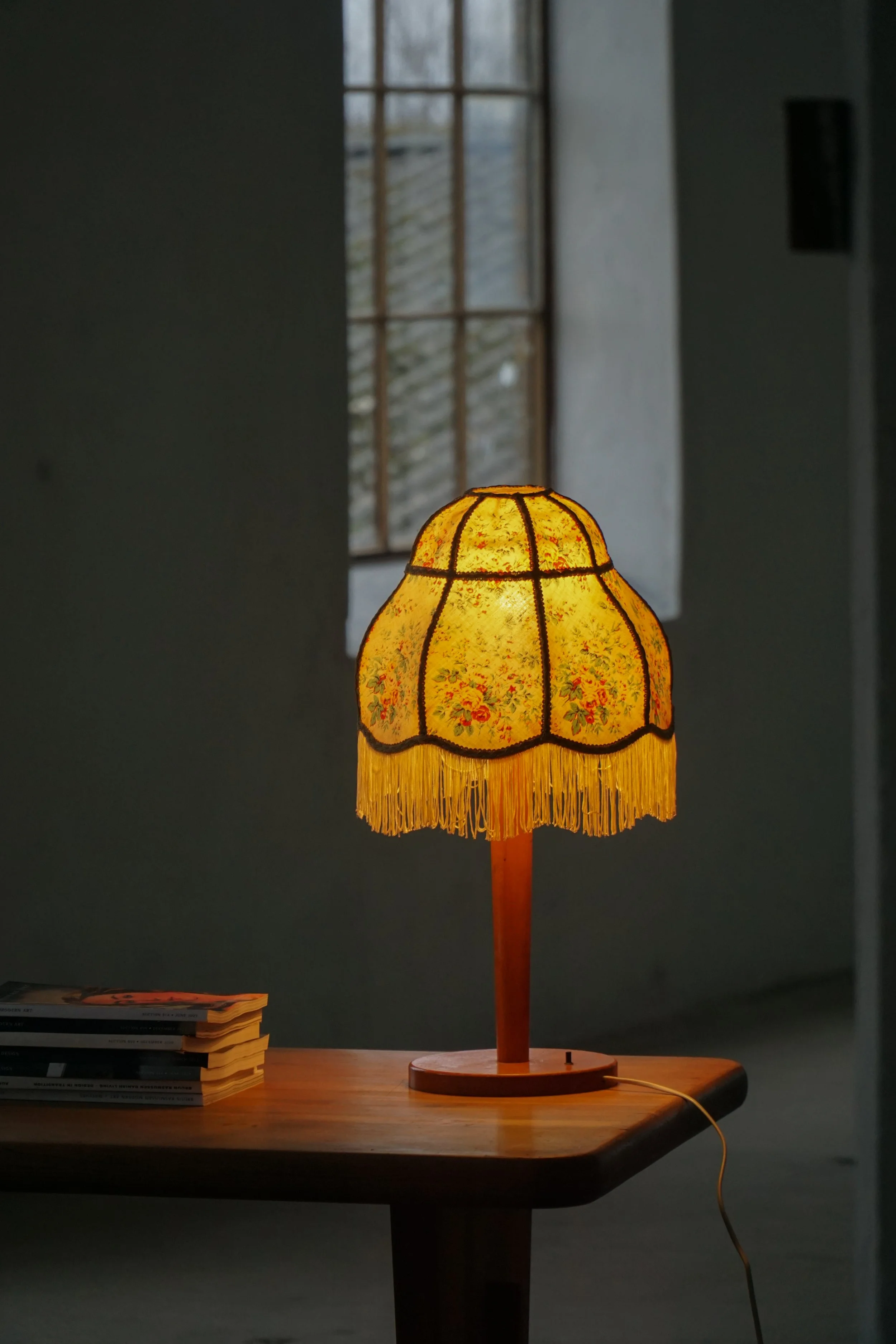 Lamp_Floral_Shade-07.jpg