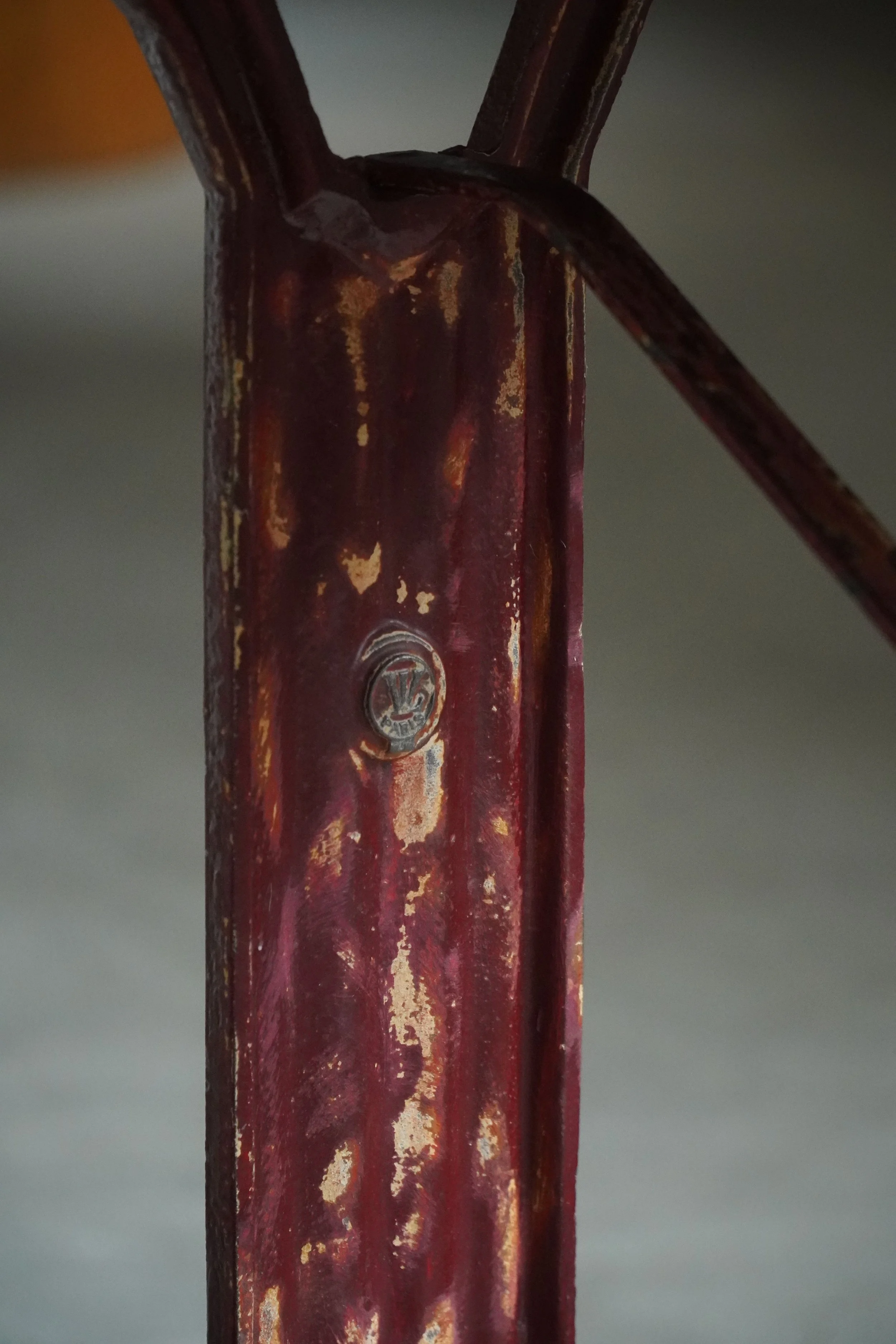 805762441_1755060825724427_4768900859891696798_n.jpg
