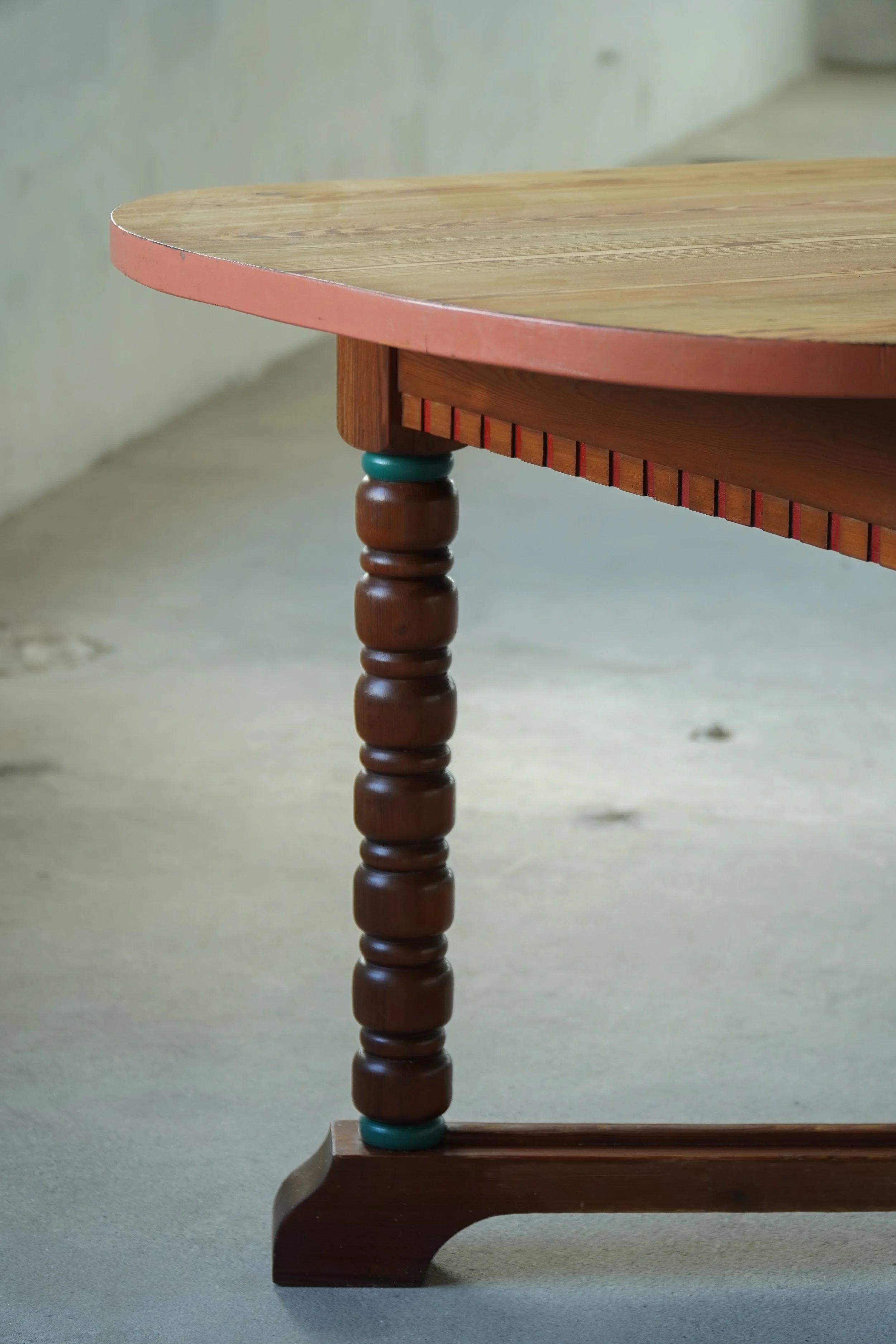 Desk-dining-table-29.jpg