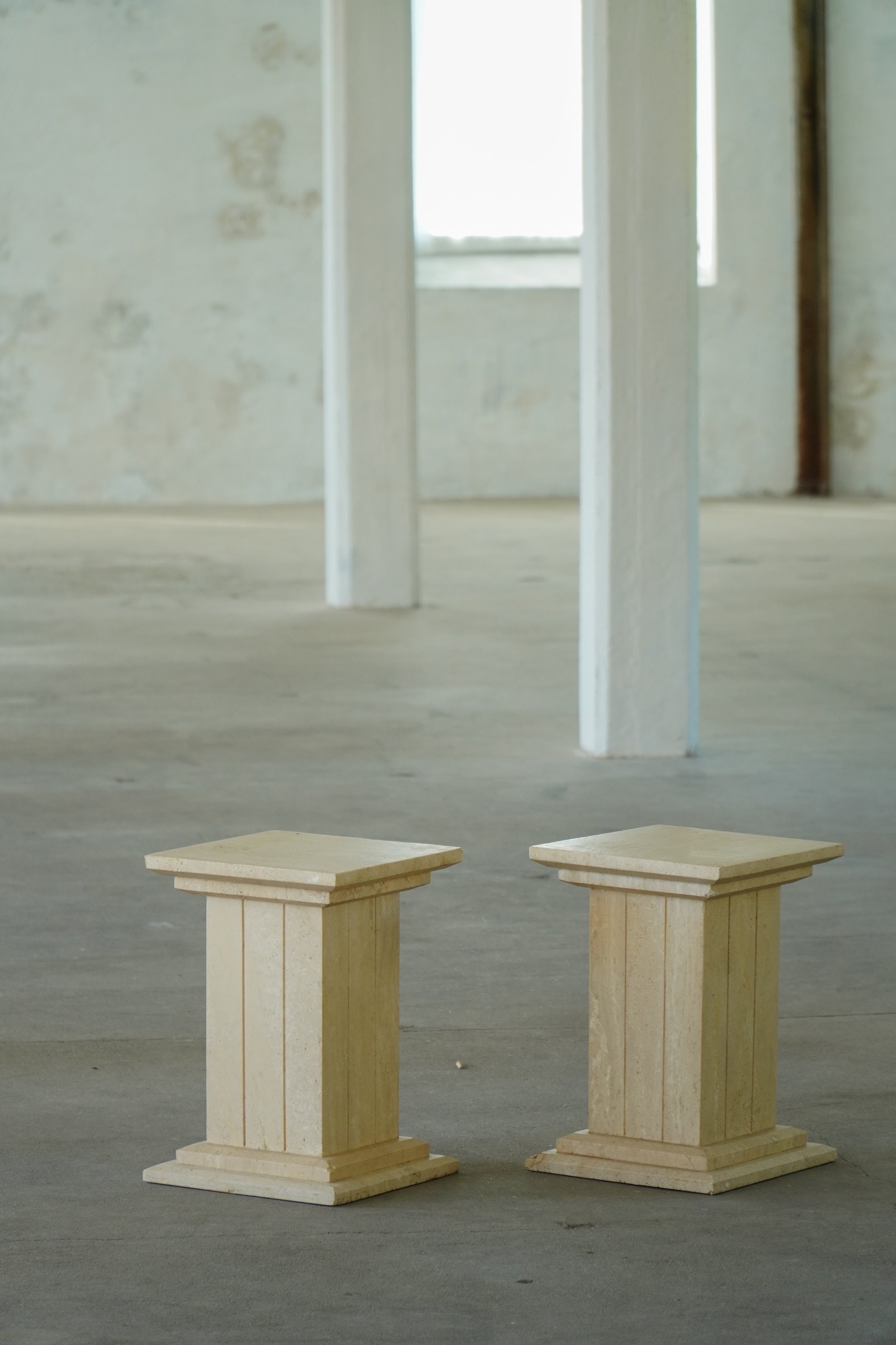 Piedestals-15.jpg