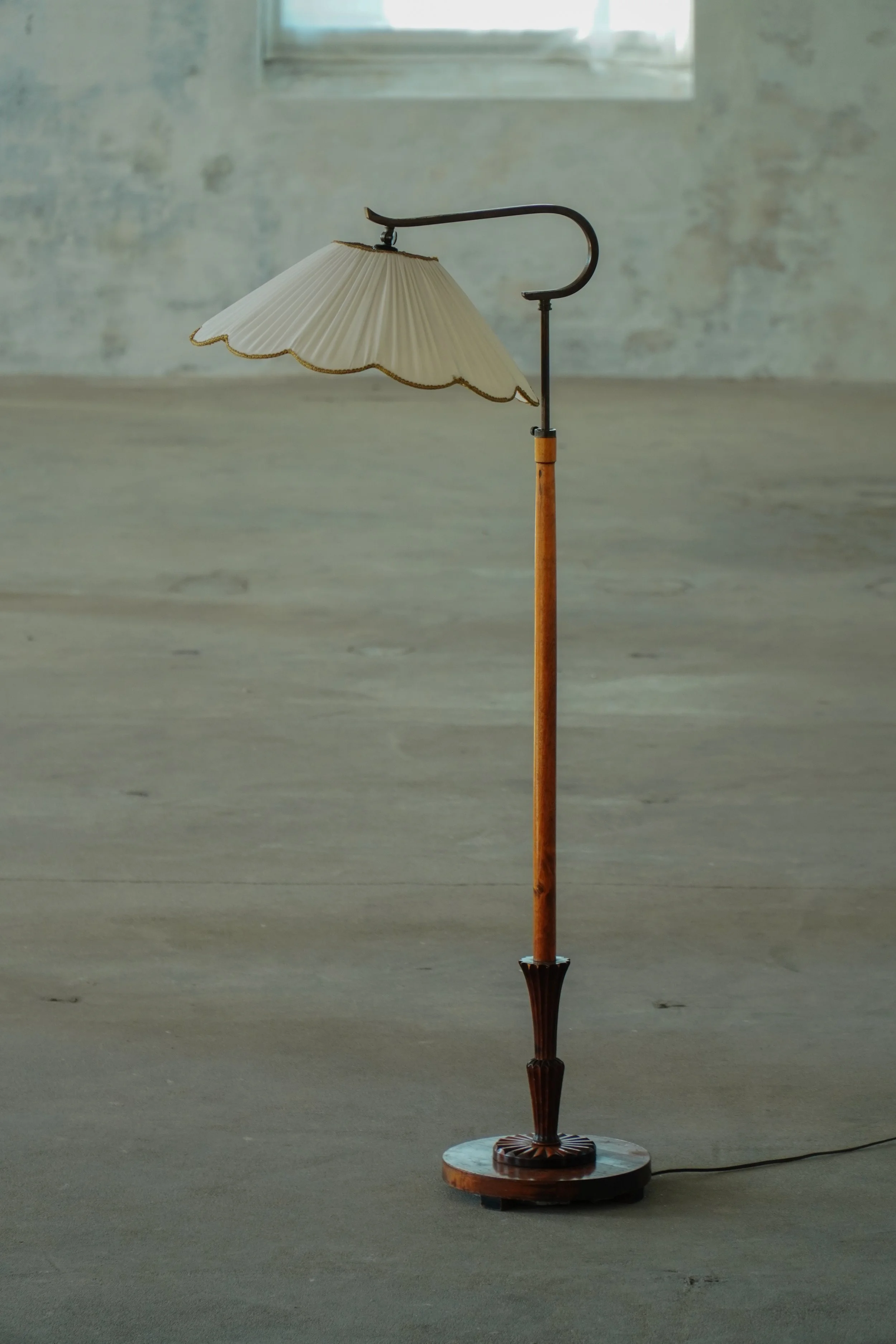 Floor_Lamp_Shade-24.jpg
