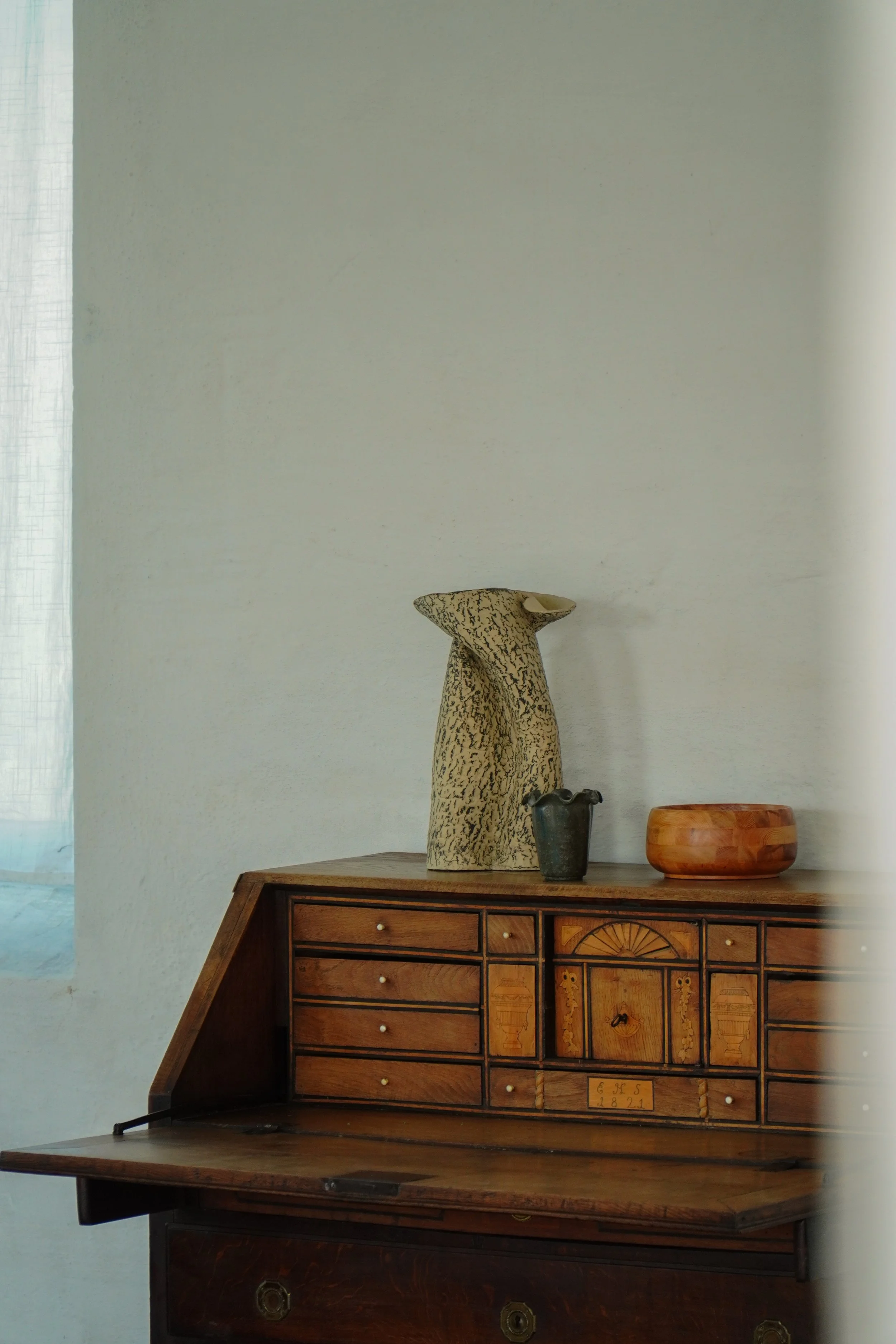 Chest_of_Drawers-9.jpg